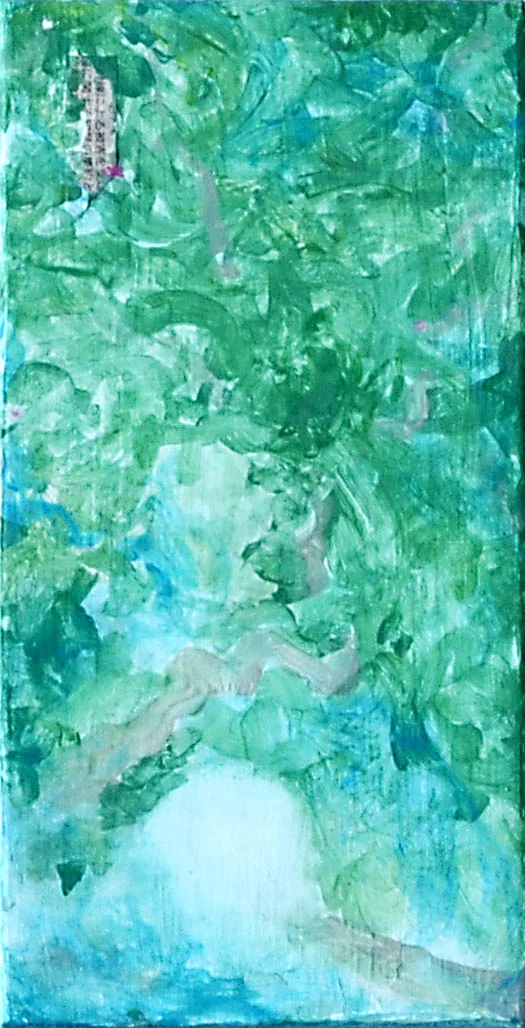 green 2.jpg
