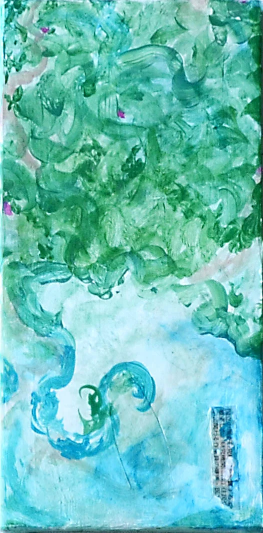 green 3.jpg