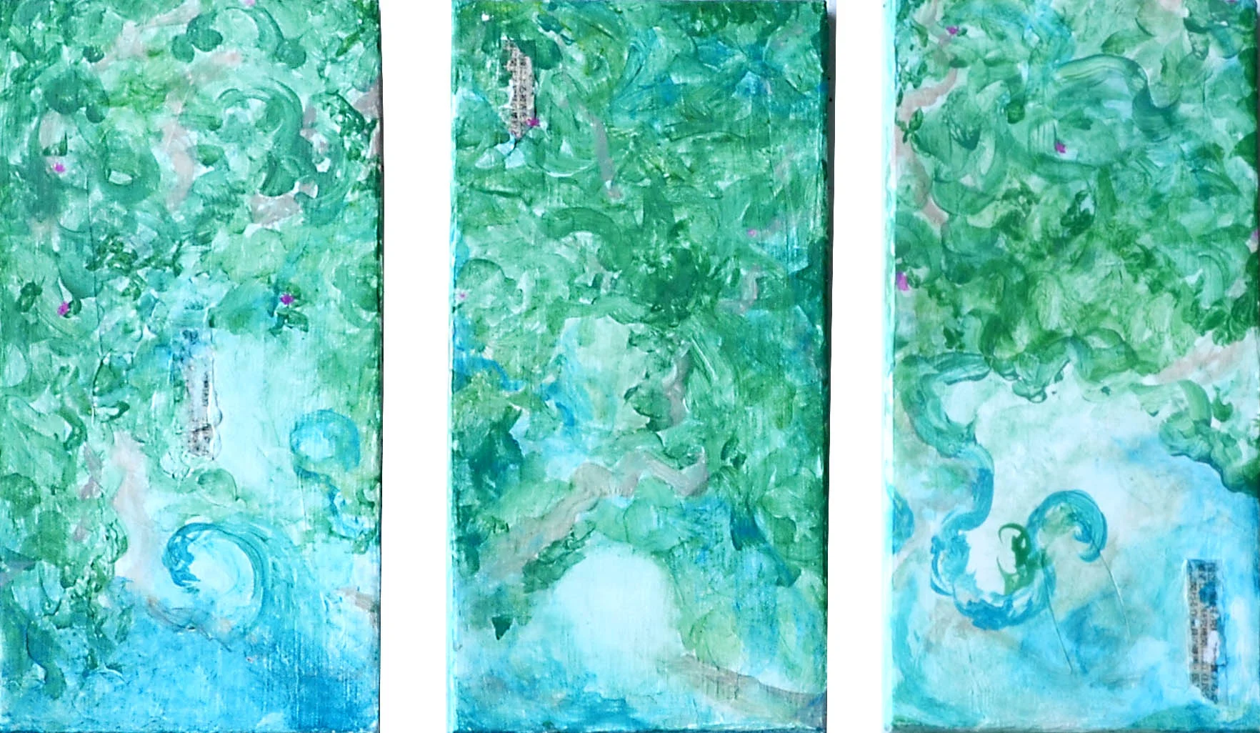 green trio.jpg