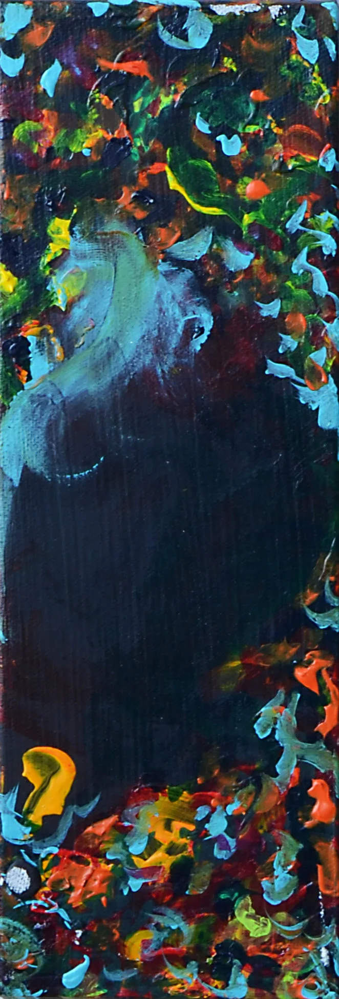 black trio 1.jpg