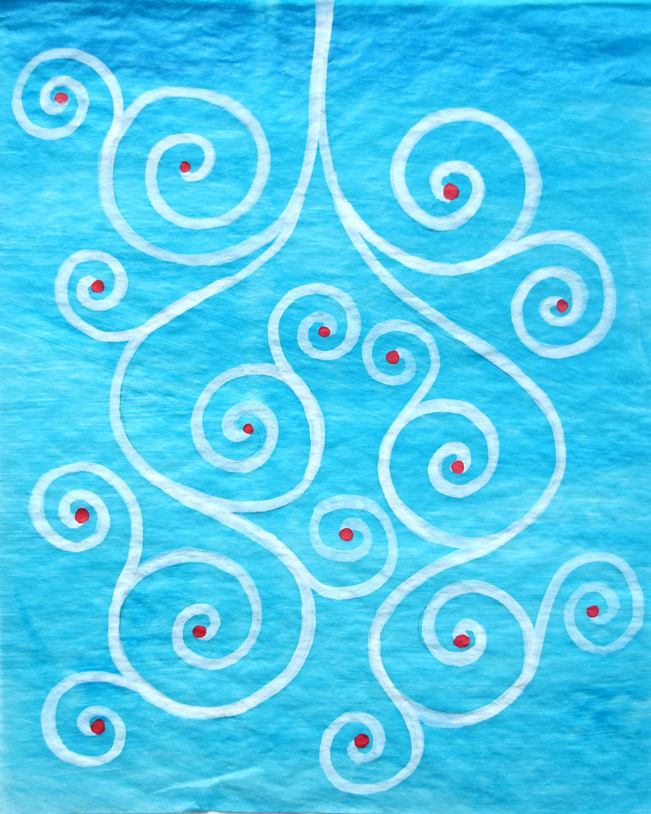 blue-gold-flags6.jpg