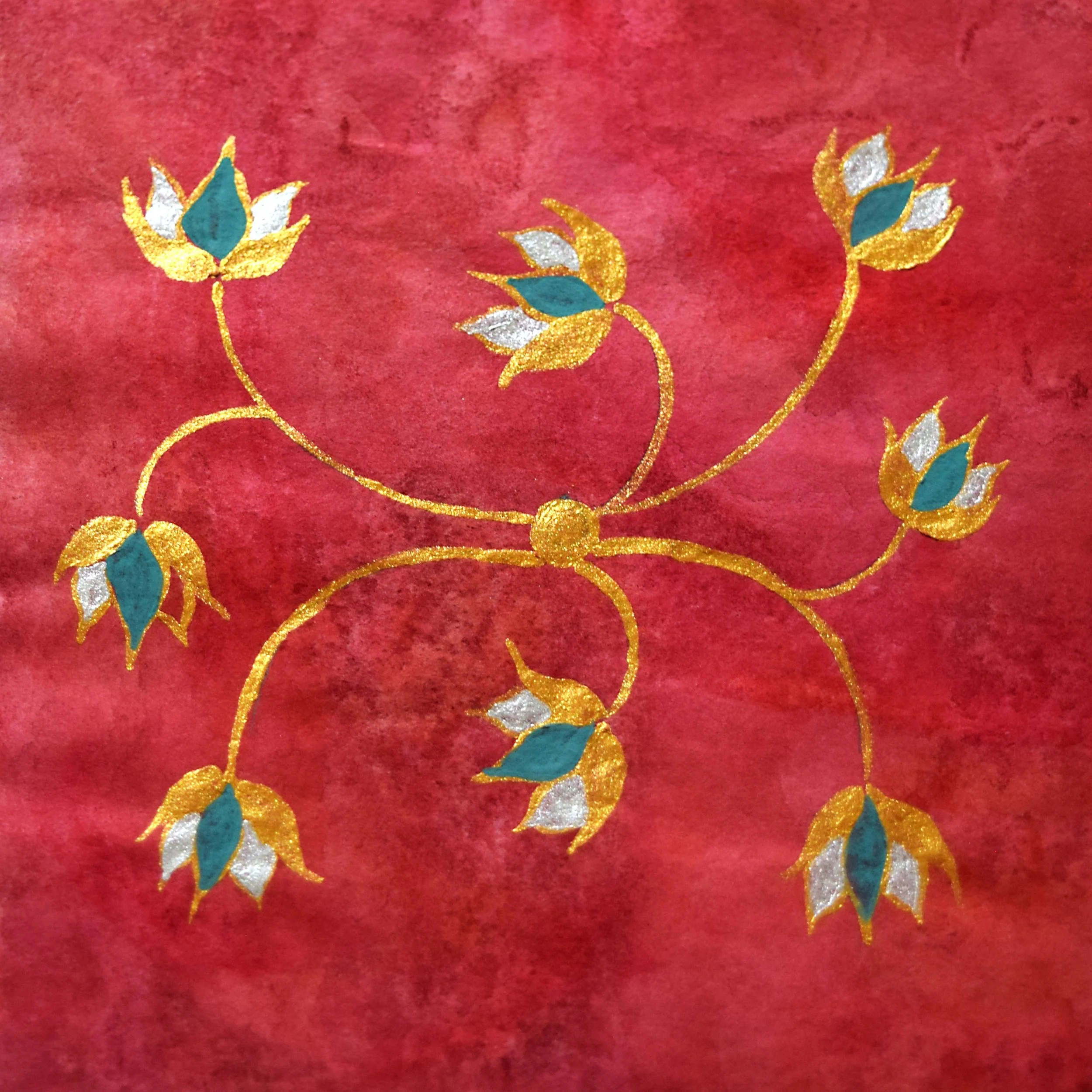 Red-gold-flag10.jpg