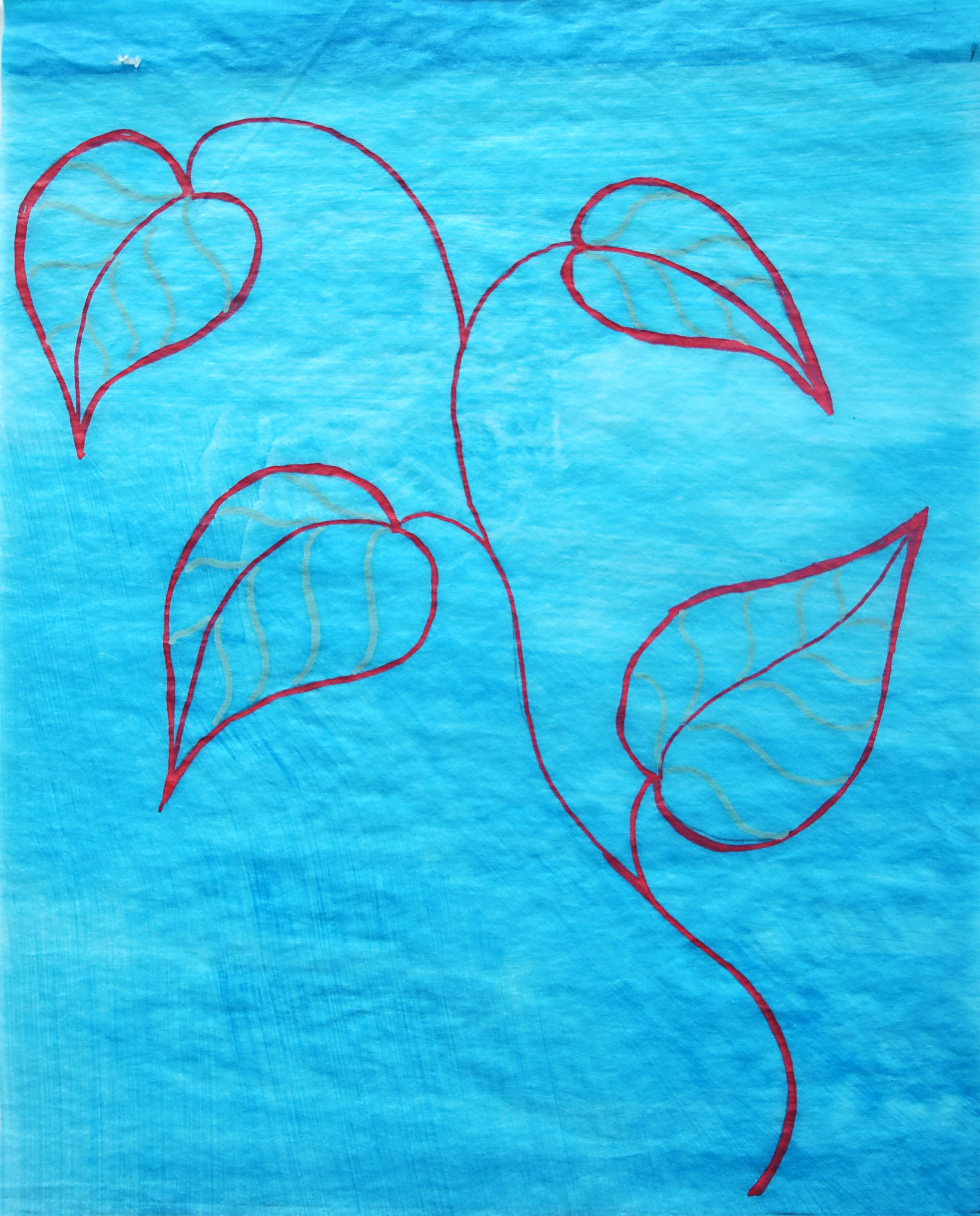 blue-gold-flags2.jpg