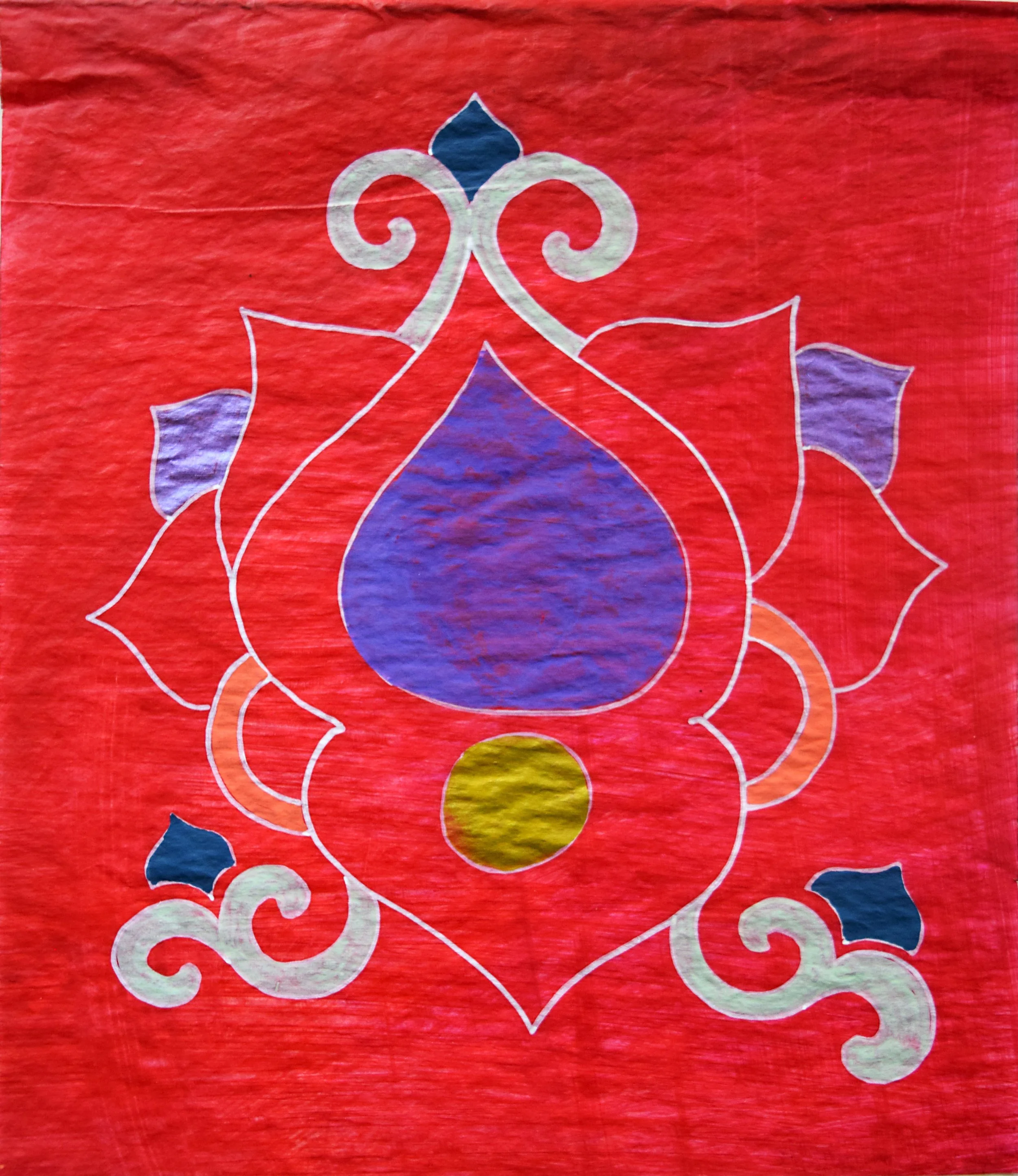 red-purple-flags2.jpg