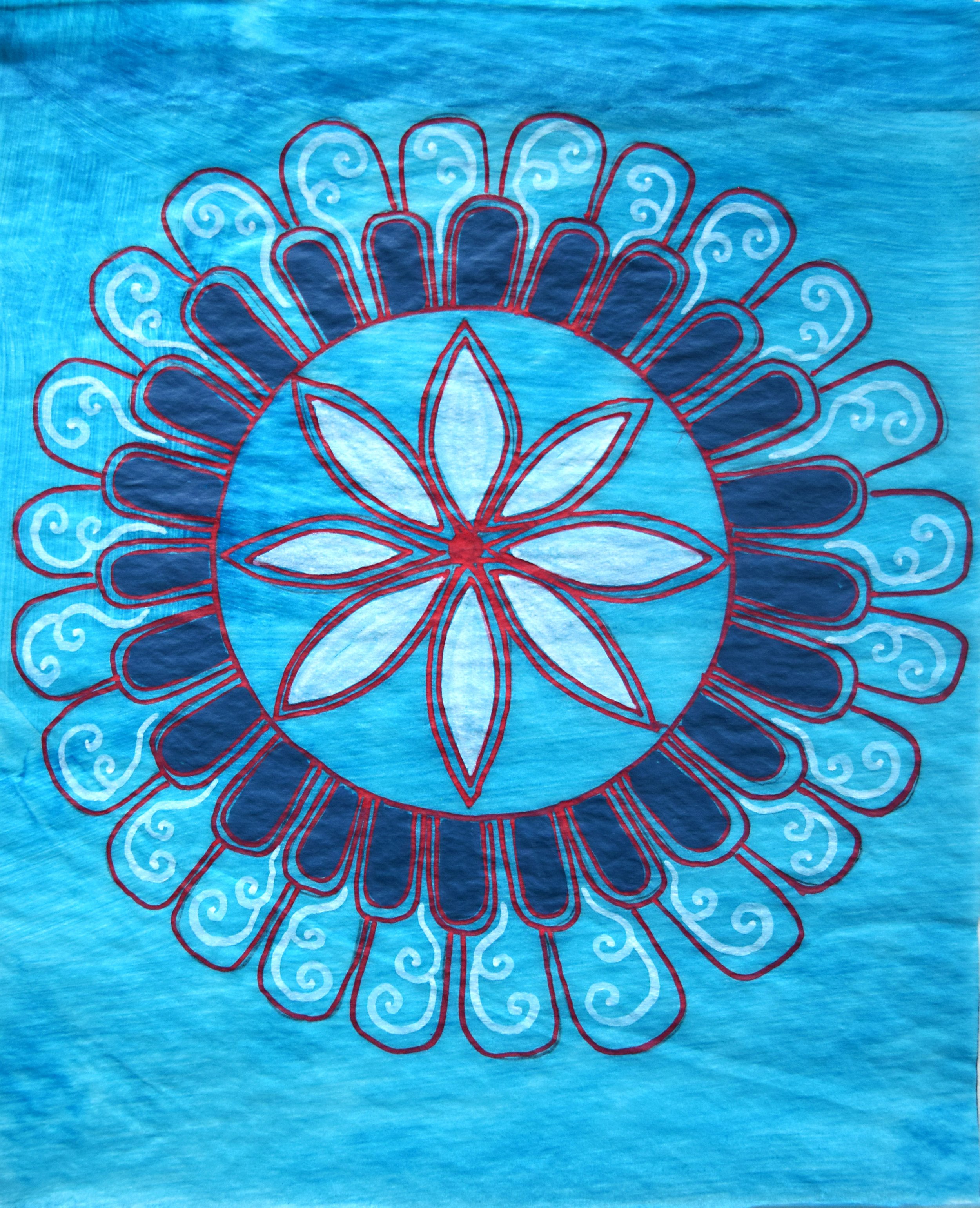 blue-gold-flags7.jpg