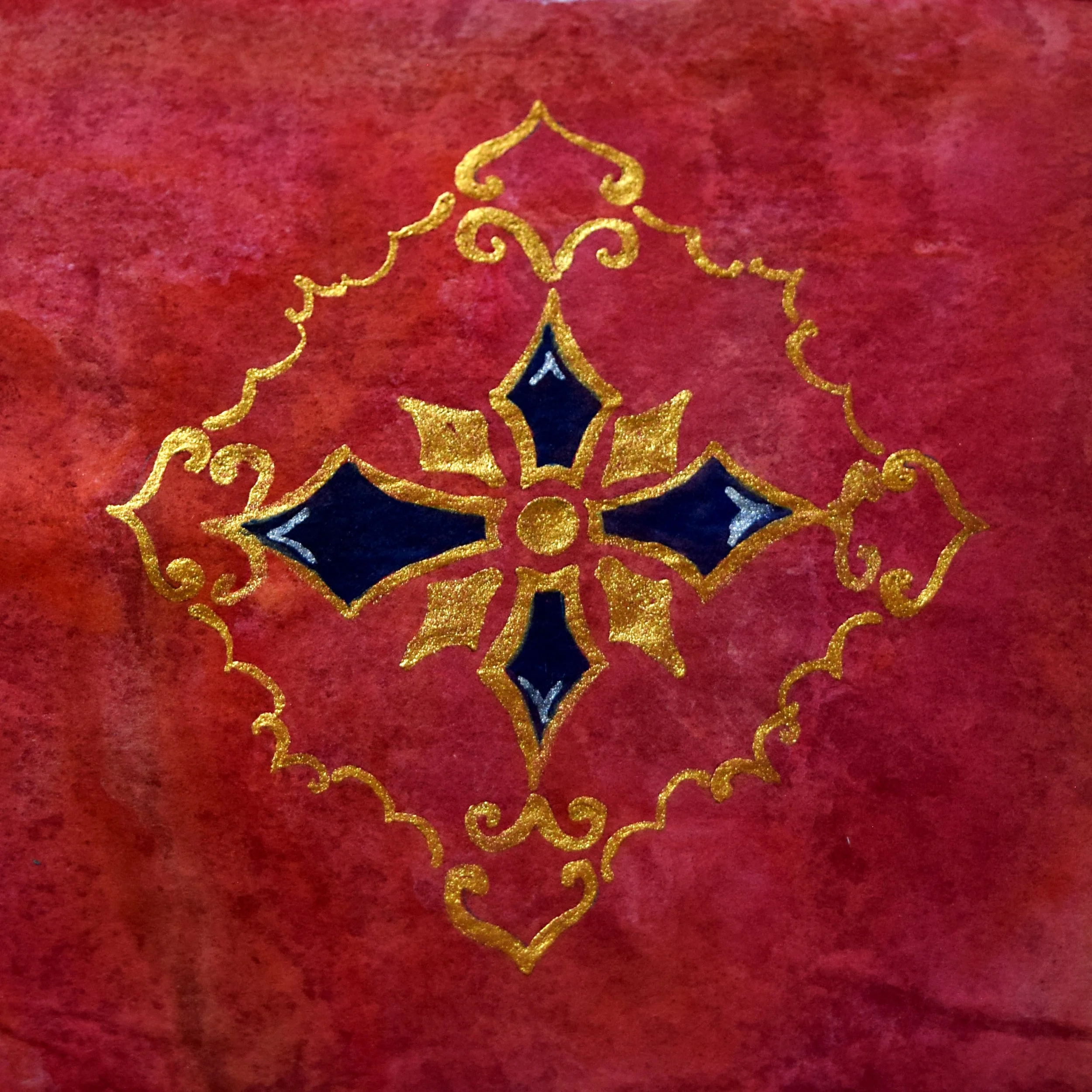 Red-gold-flags8.jpg