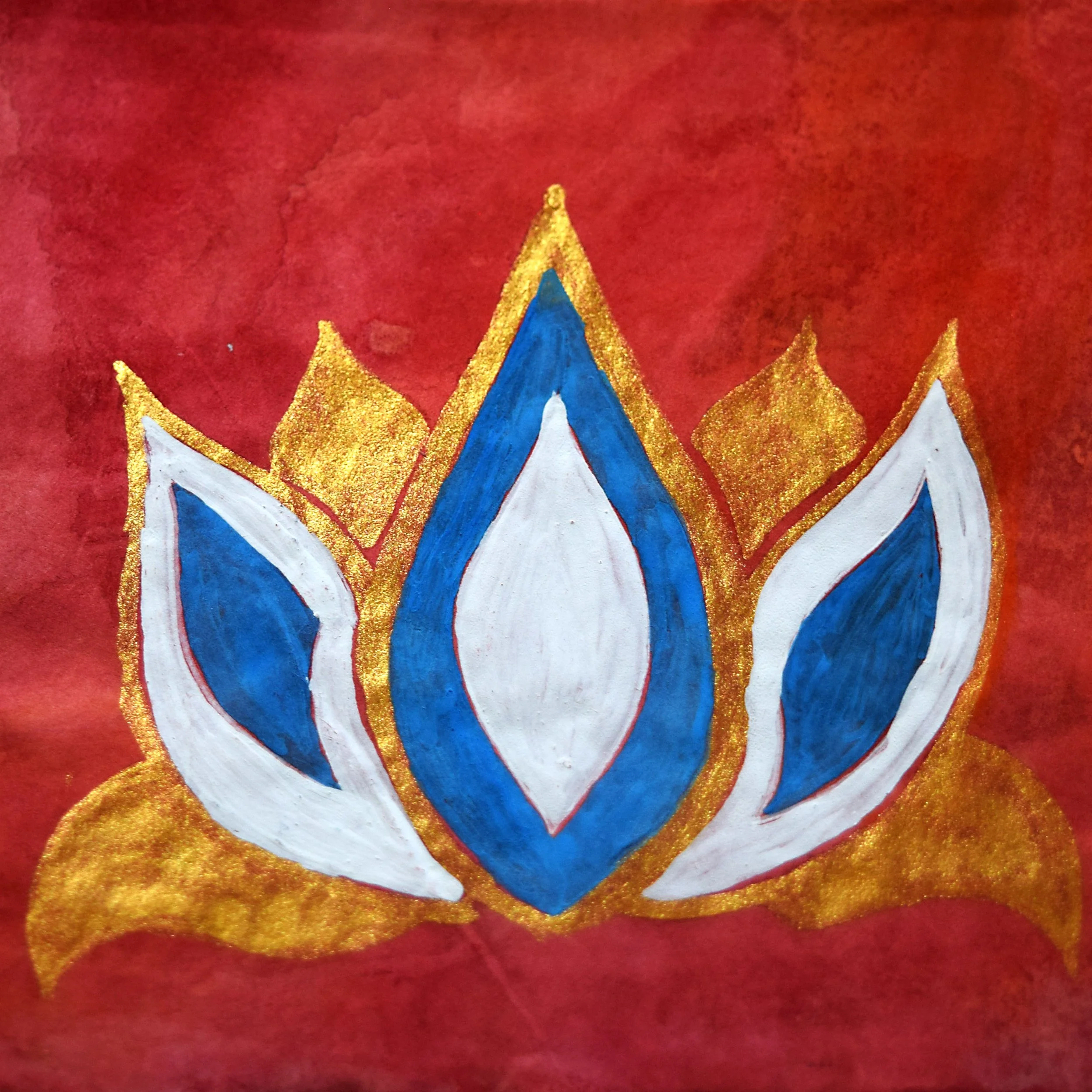 Red-gold-flag12.jpg