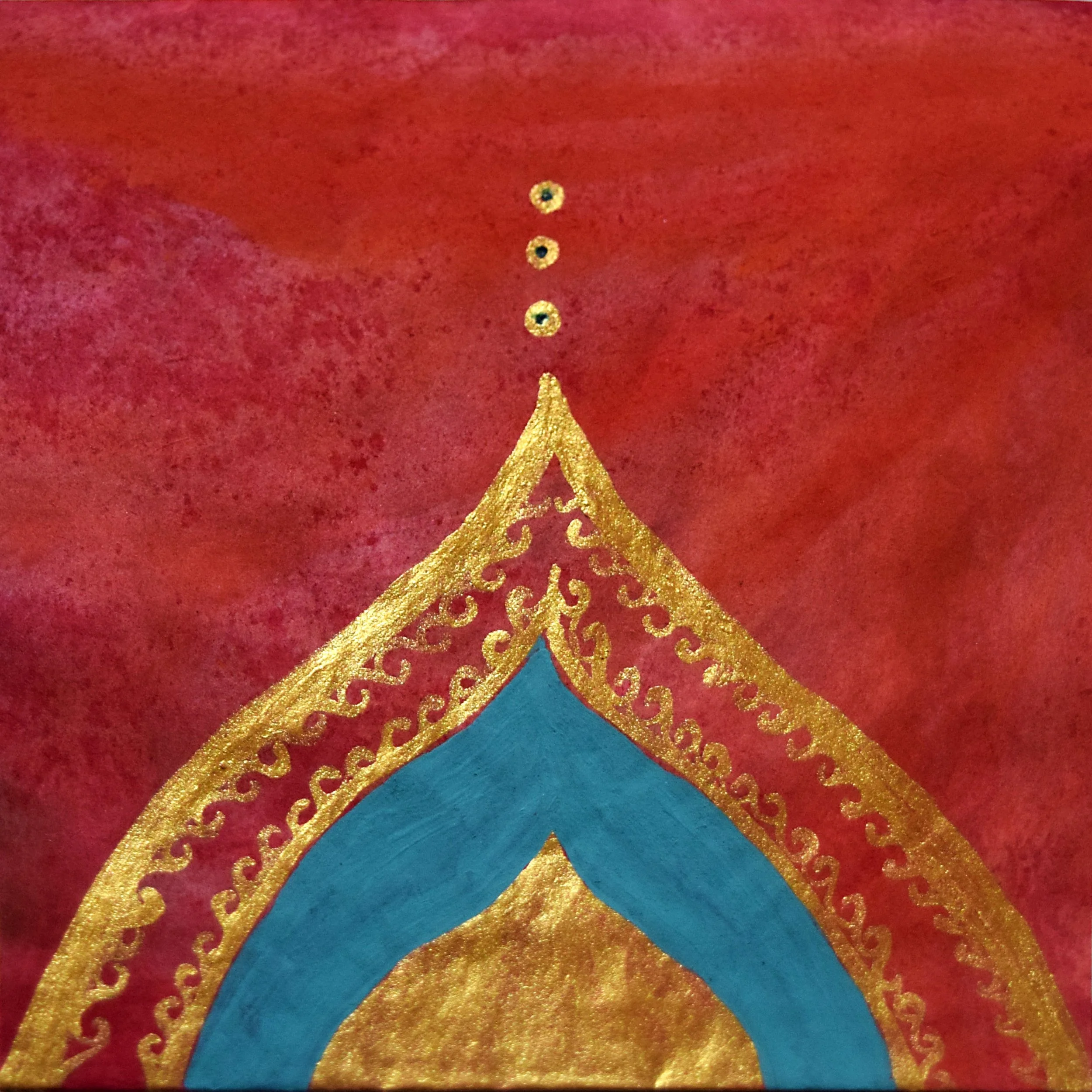 Red-gold-flags7.jpg