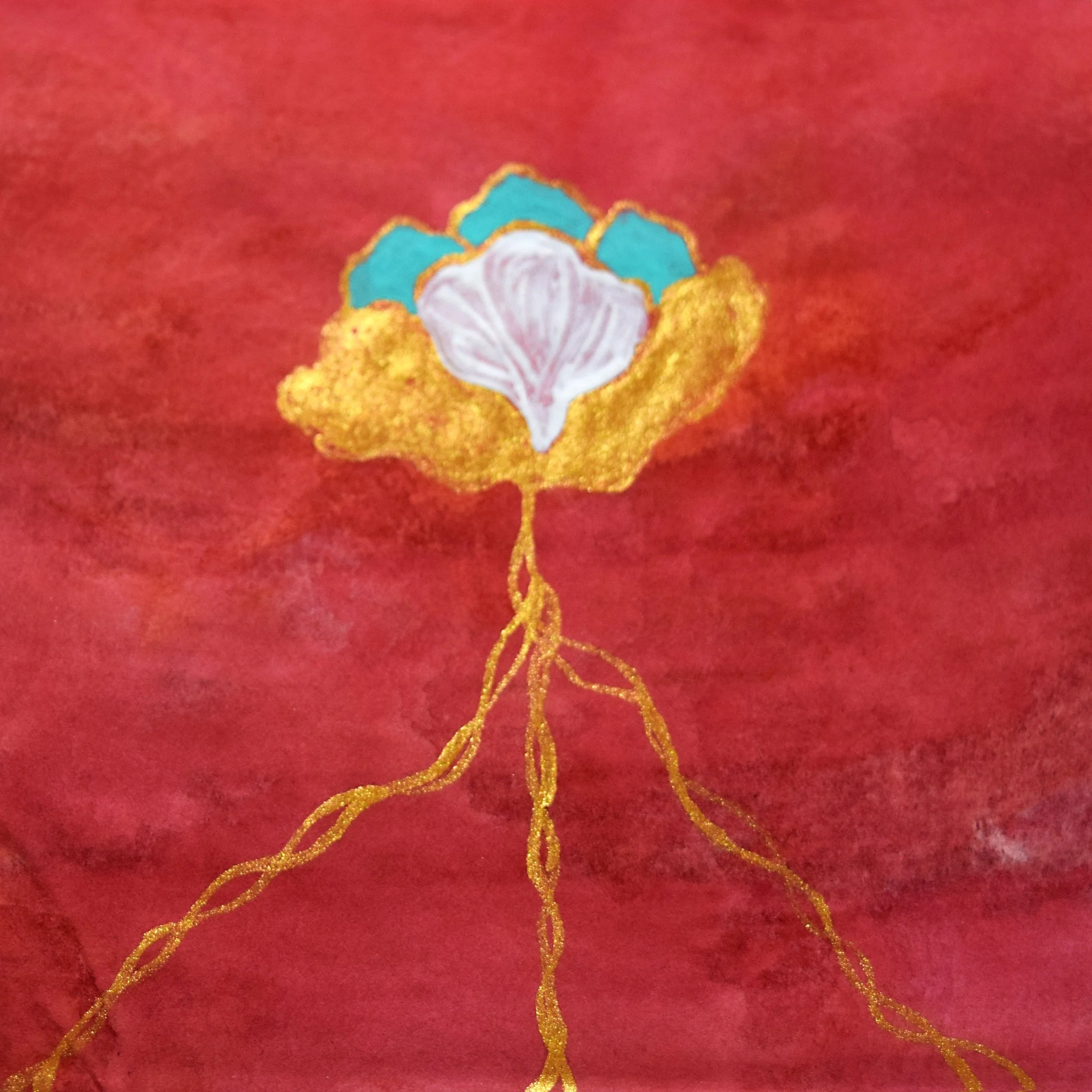 Red-gold-flag9.jpg
