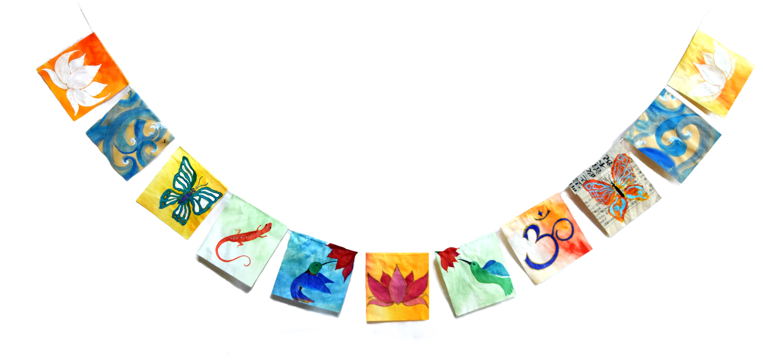 colorfulanimalflags-nobackground.png