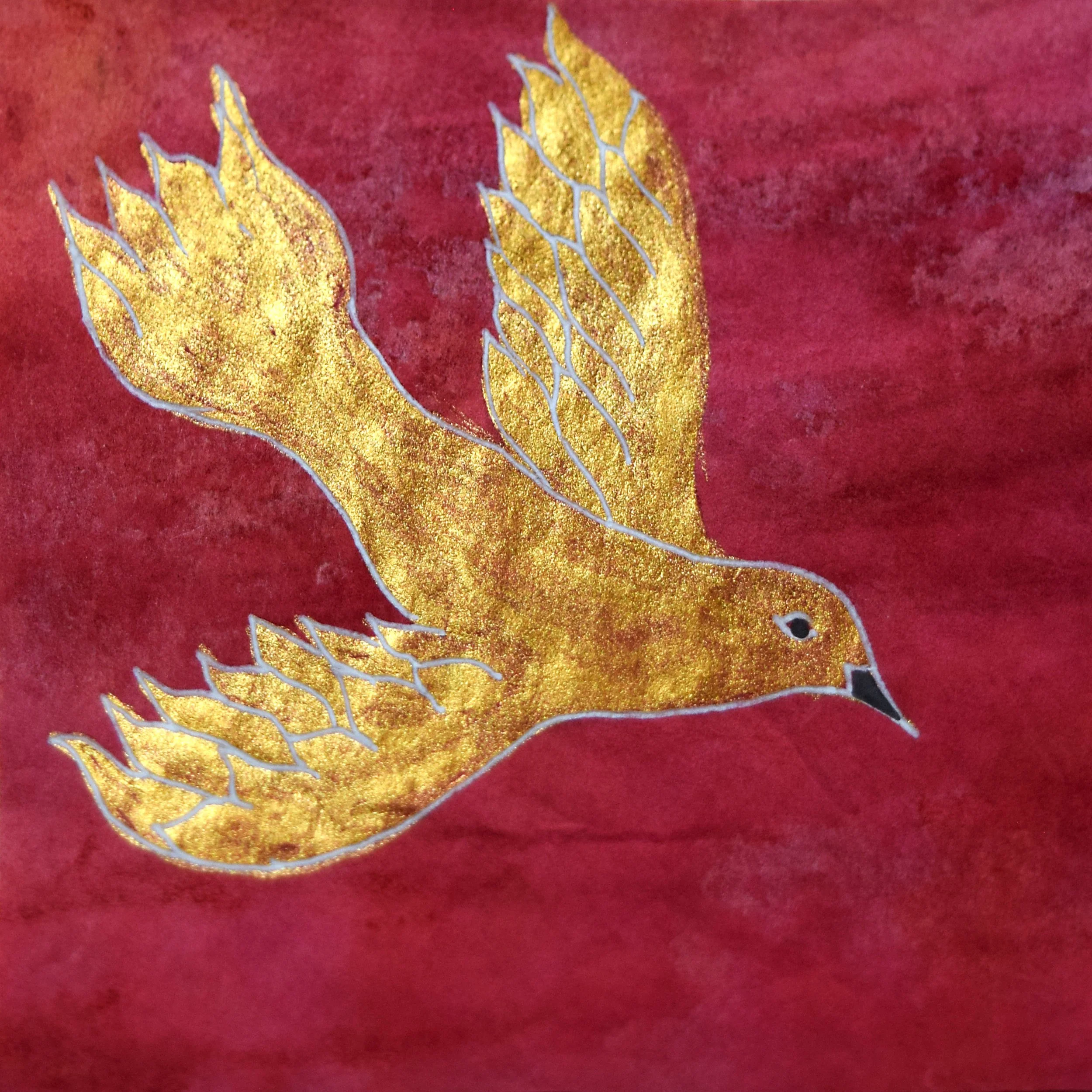Red-gold-flag13.jpg