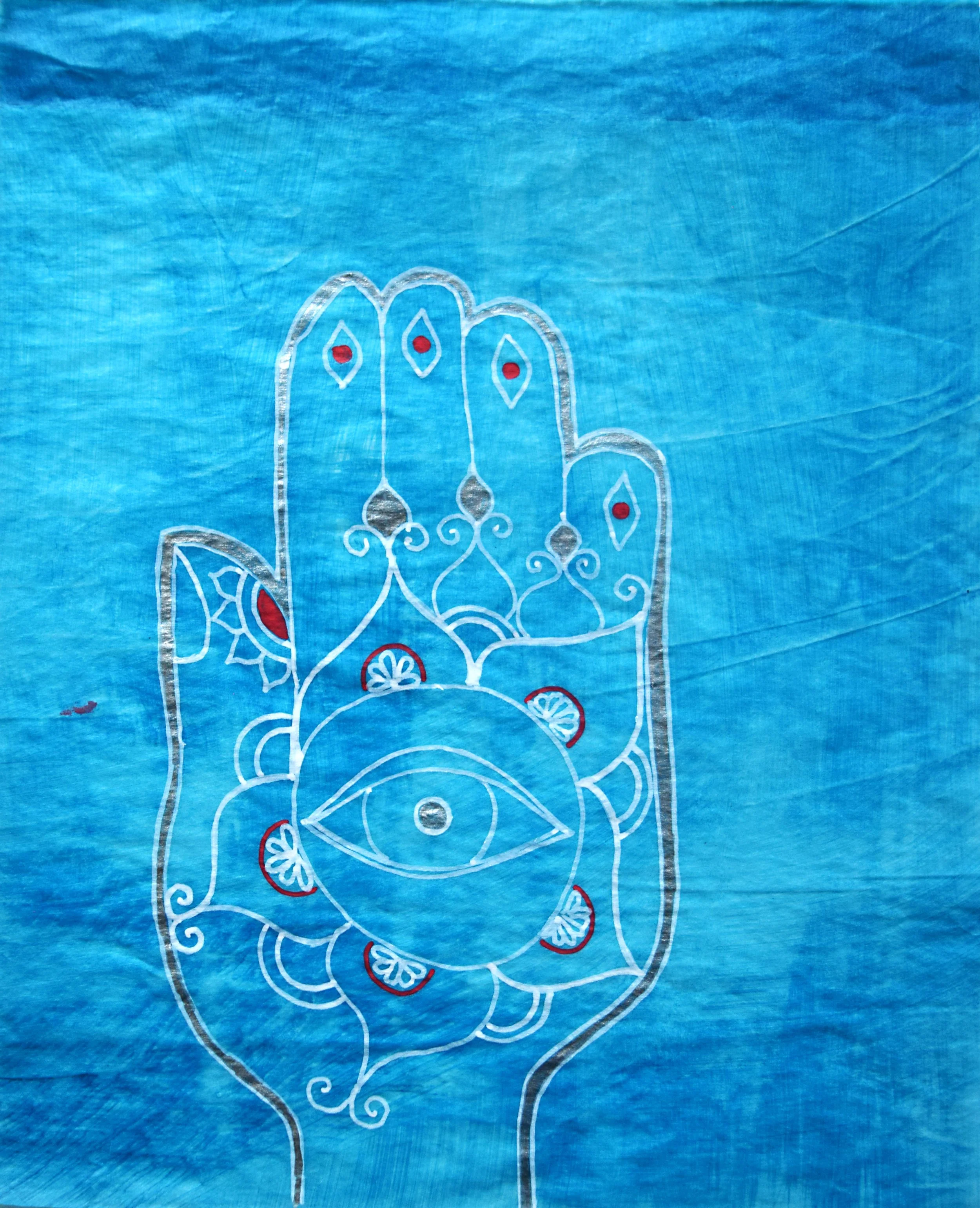 blue-gold-flags9.jpg