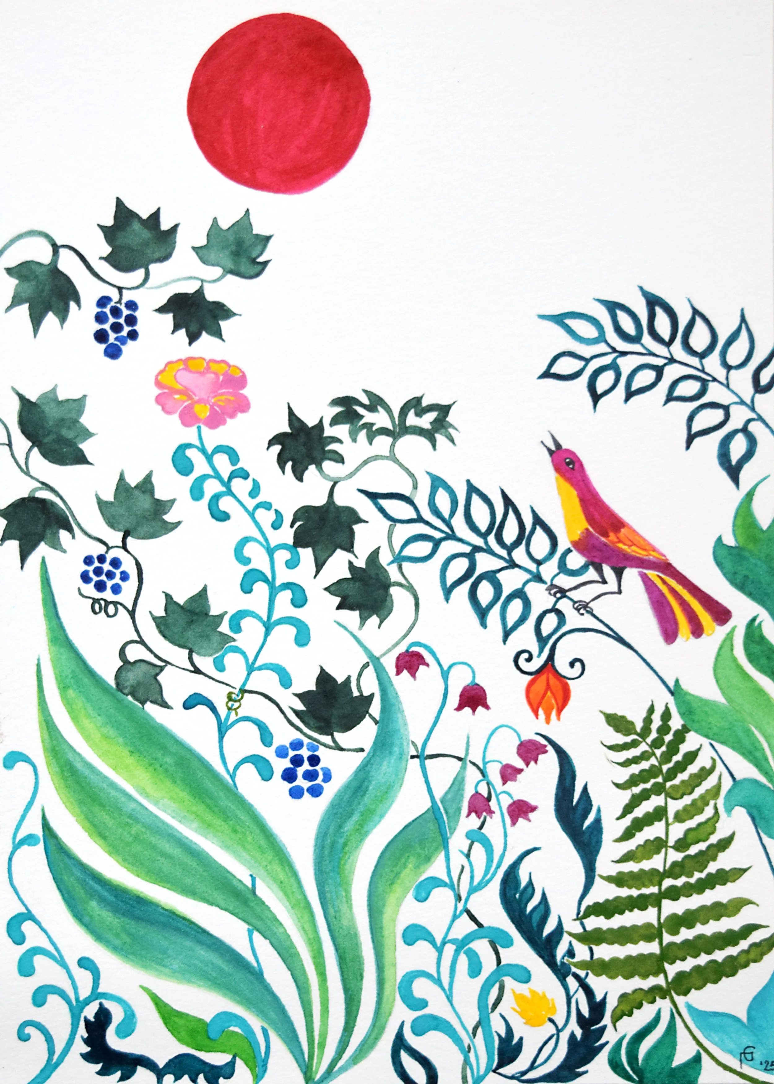 flowerdoodlepostcard3.jpg