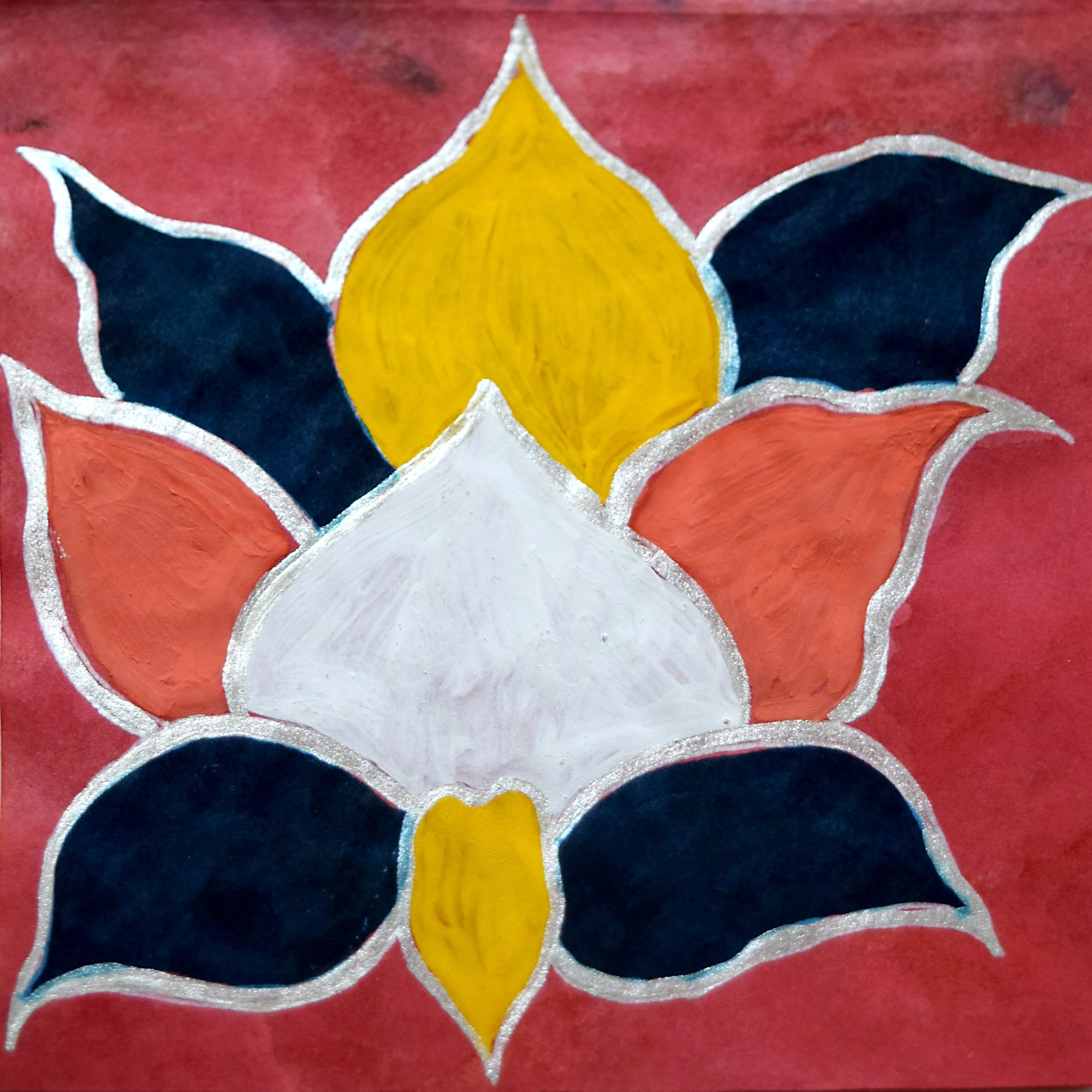 Red-gold-flag11.jpg
