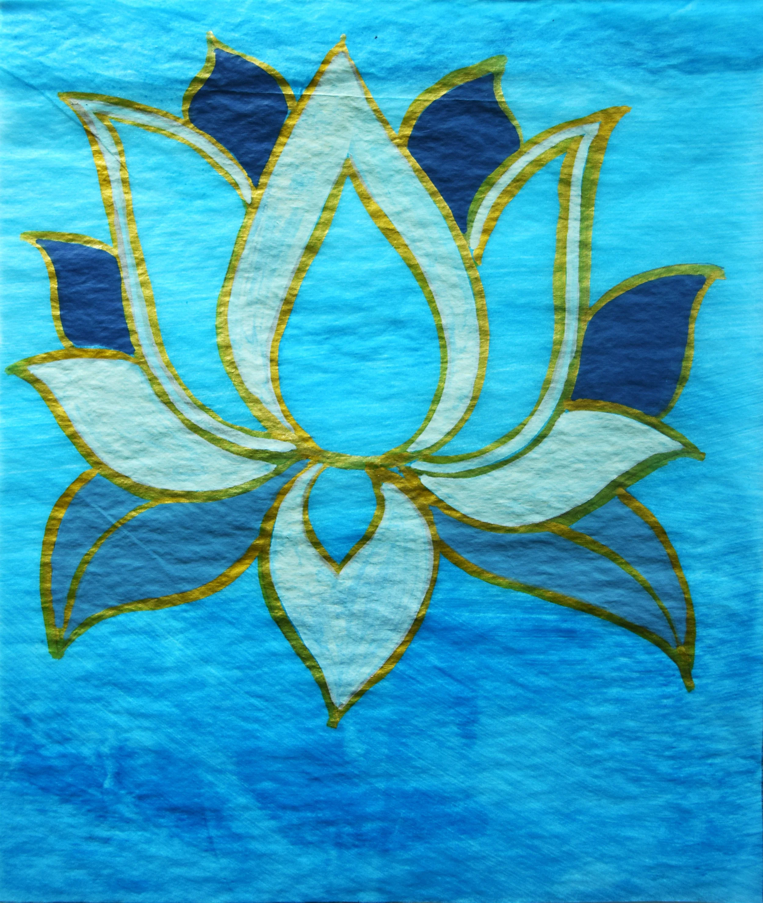 blue-gold-flags1.jpg