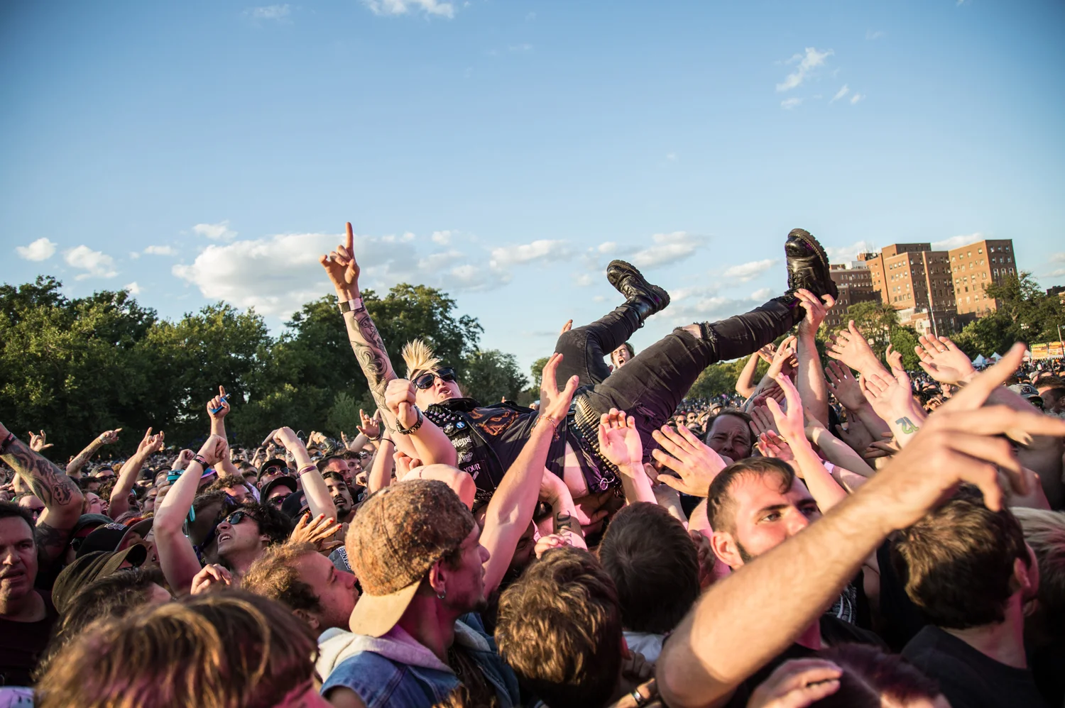Descendents-0442.jpg
