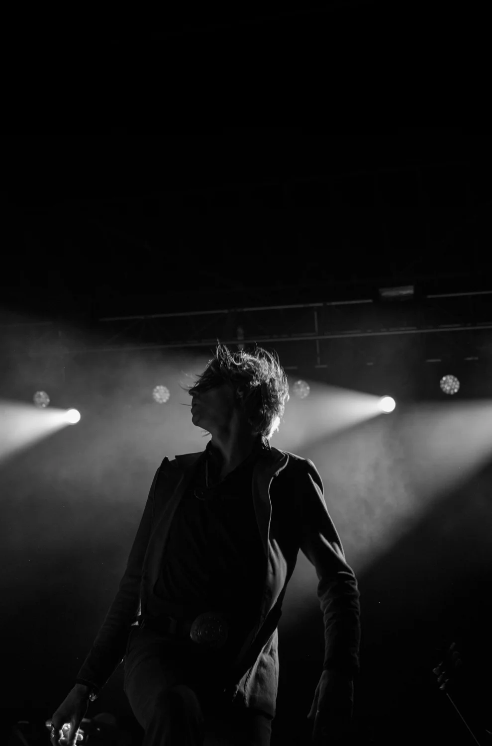 Refused