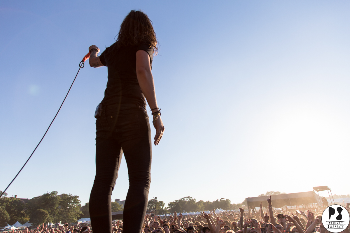 Underoath