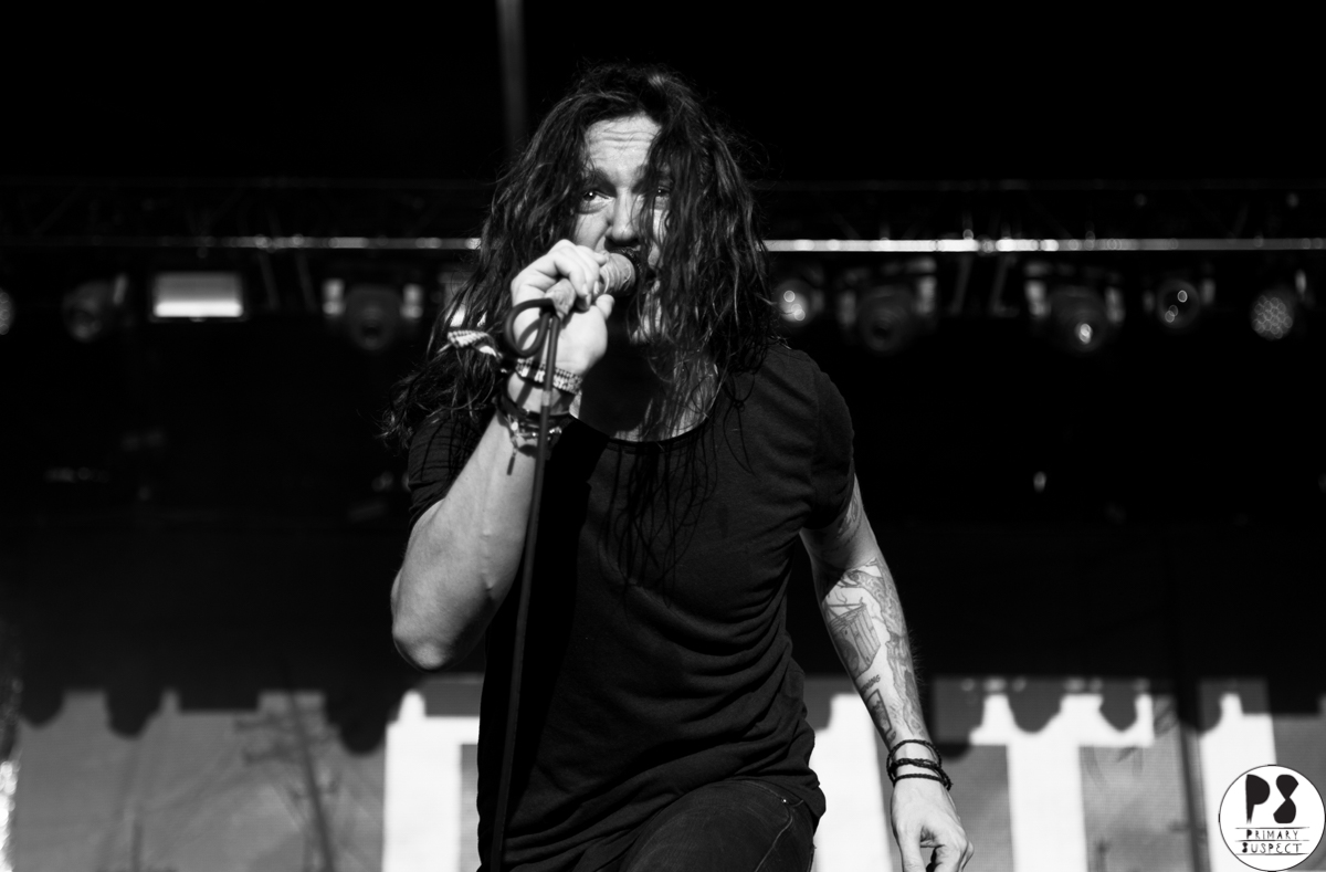 Underoath