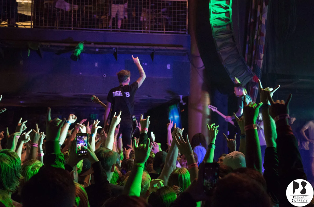 Beartooth