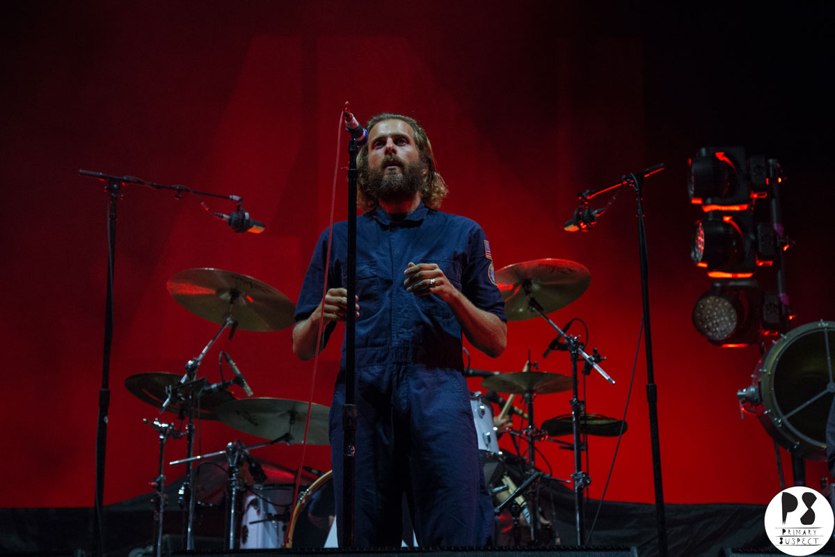 Awolnation