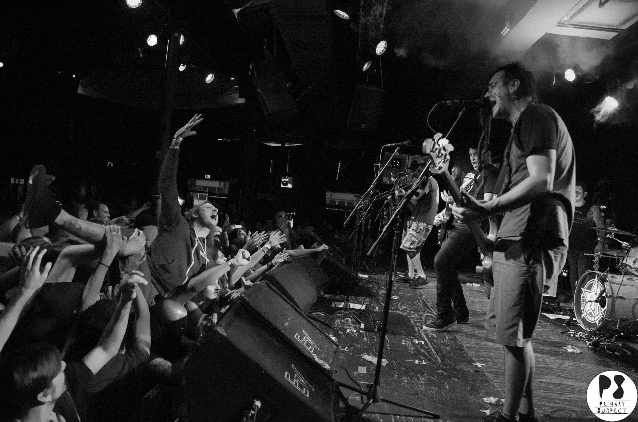 Less Than Jake