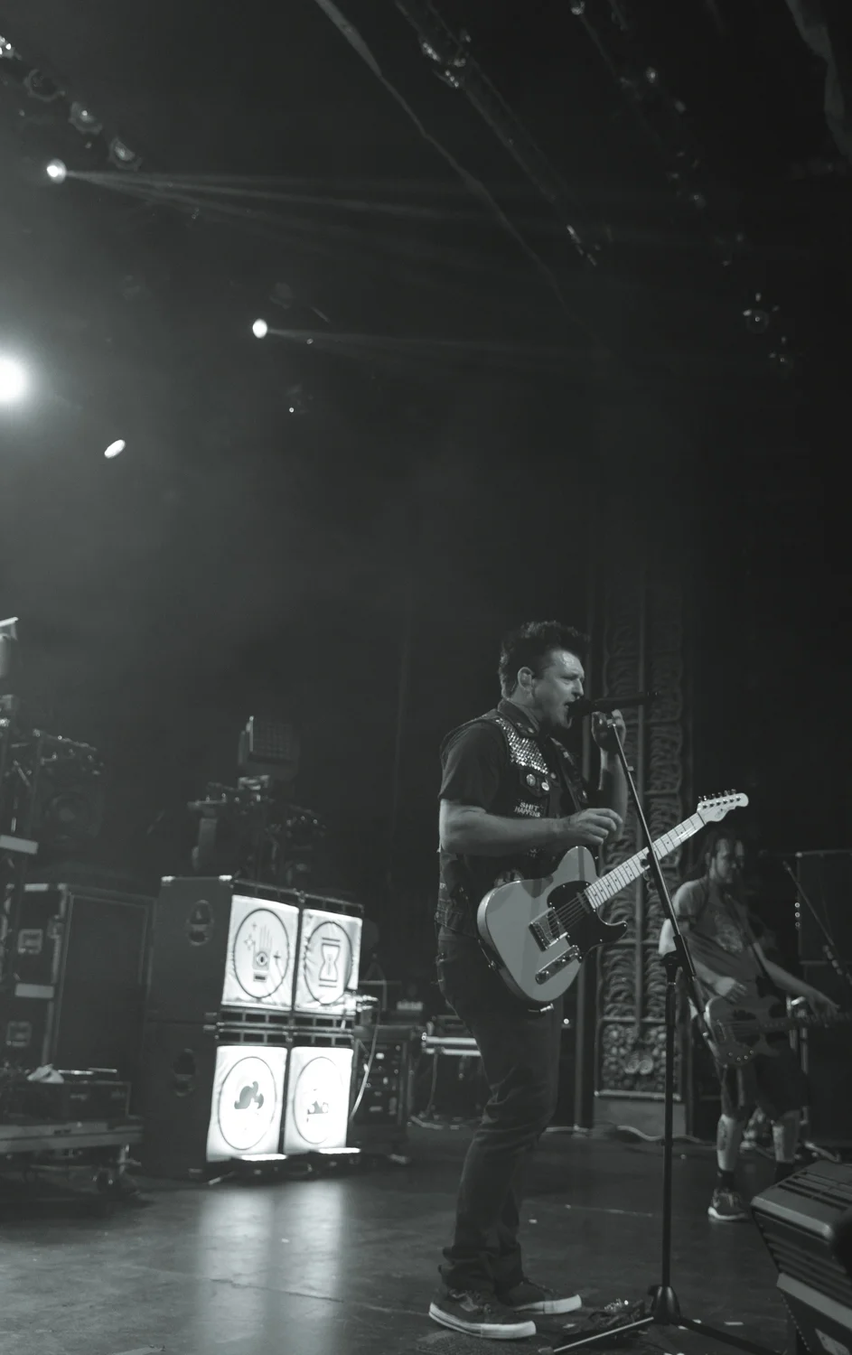 Less Than Jake