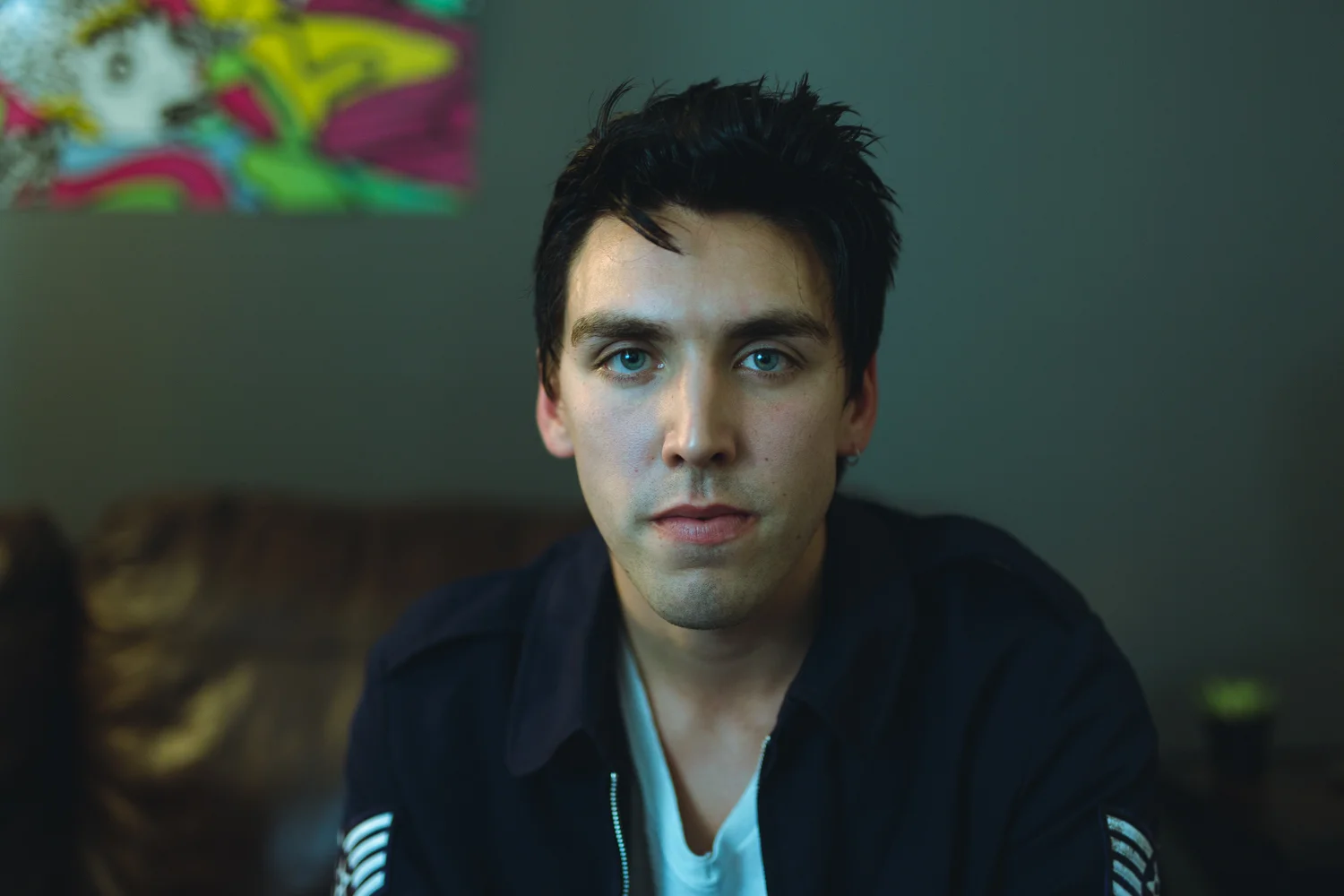 BadSuns-2933.jpg