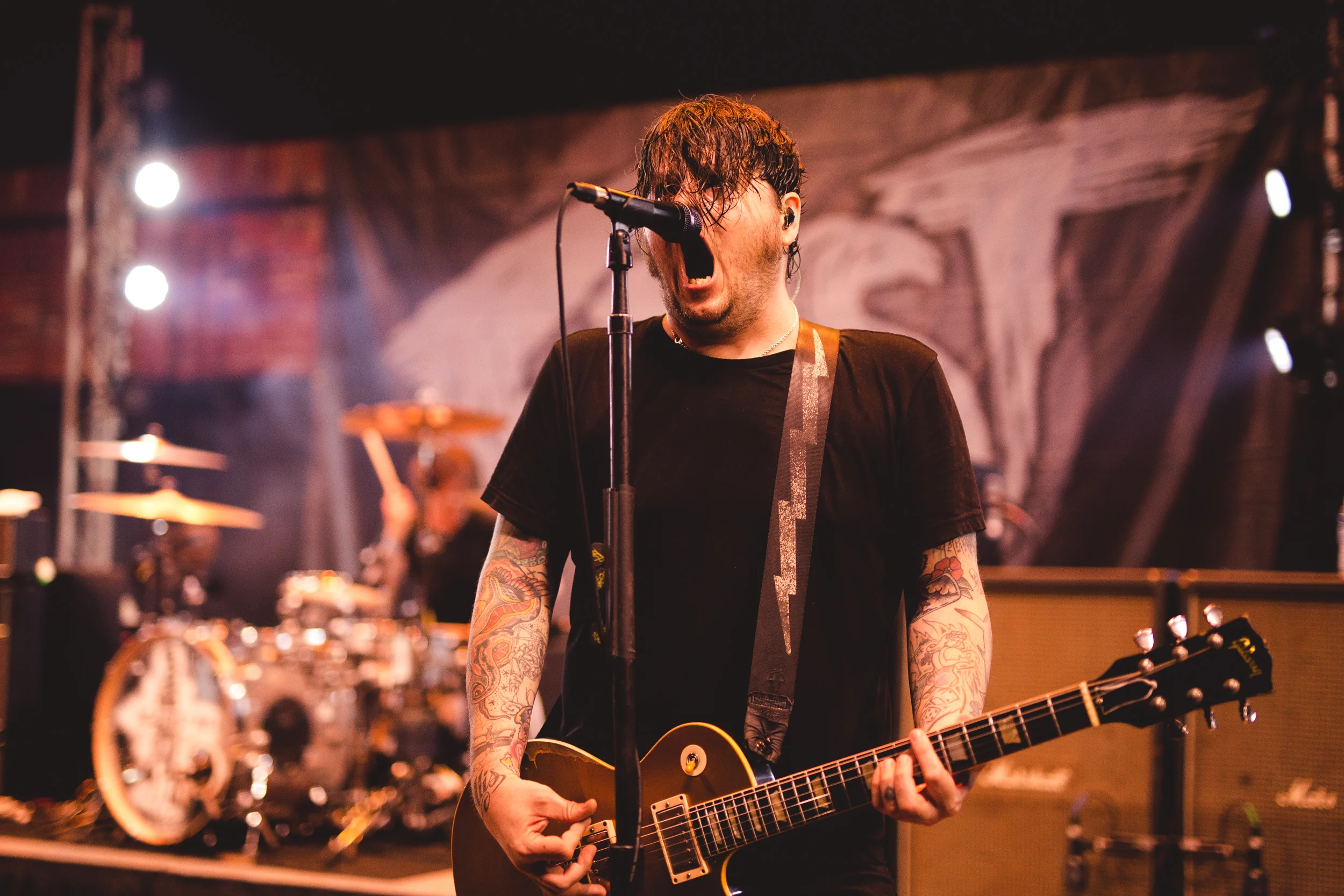 AgainstMe!.BoDiddleyPlaza.Saturday.PabloSepulveda.011.jpg