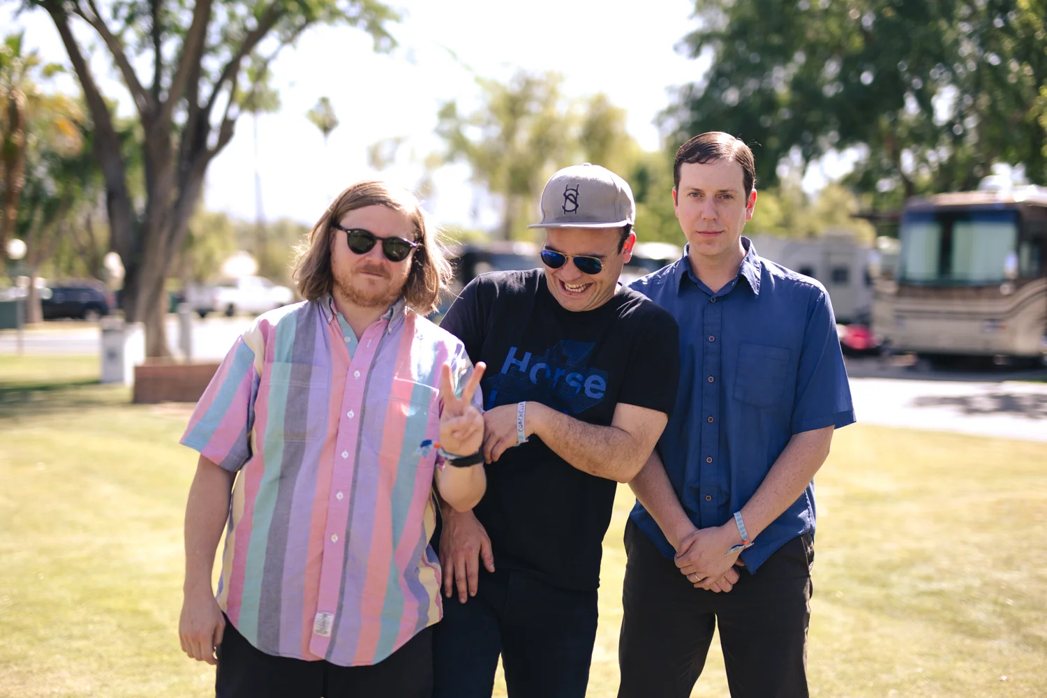 Coachella-8064.jpg