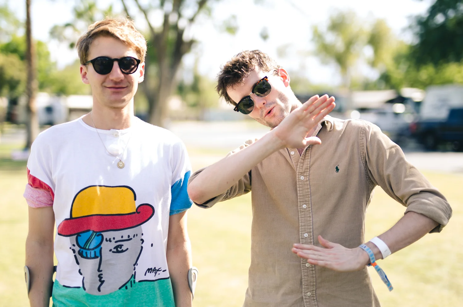Coachella-8154.jpg