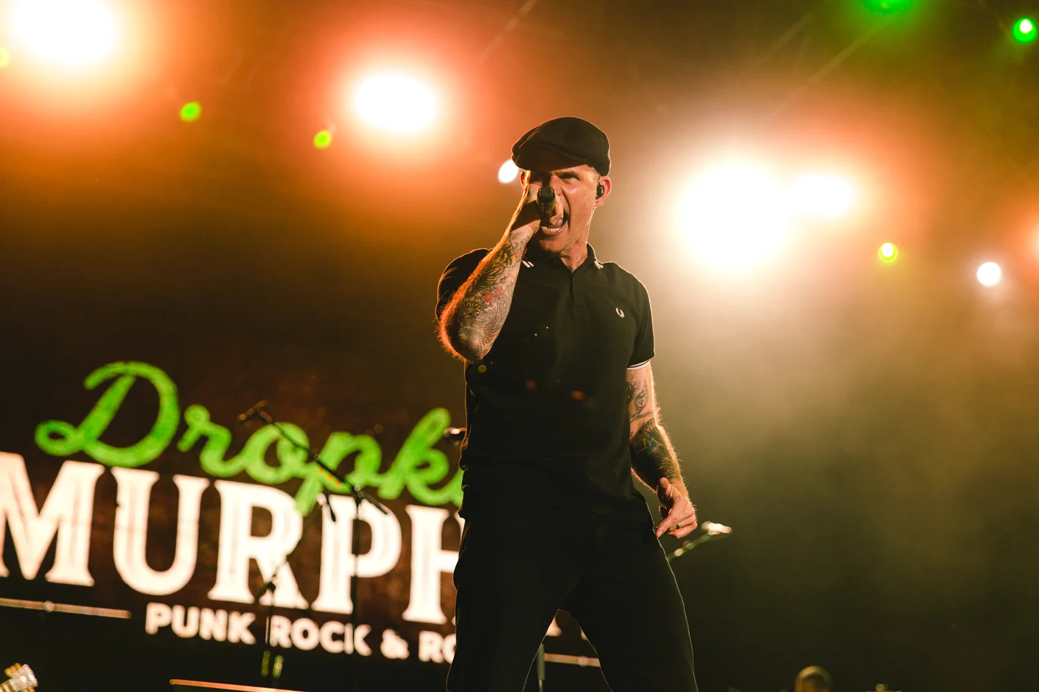 DropkickMurphys-6729.jpg