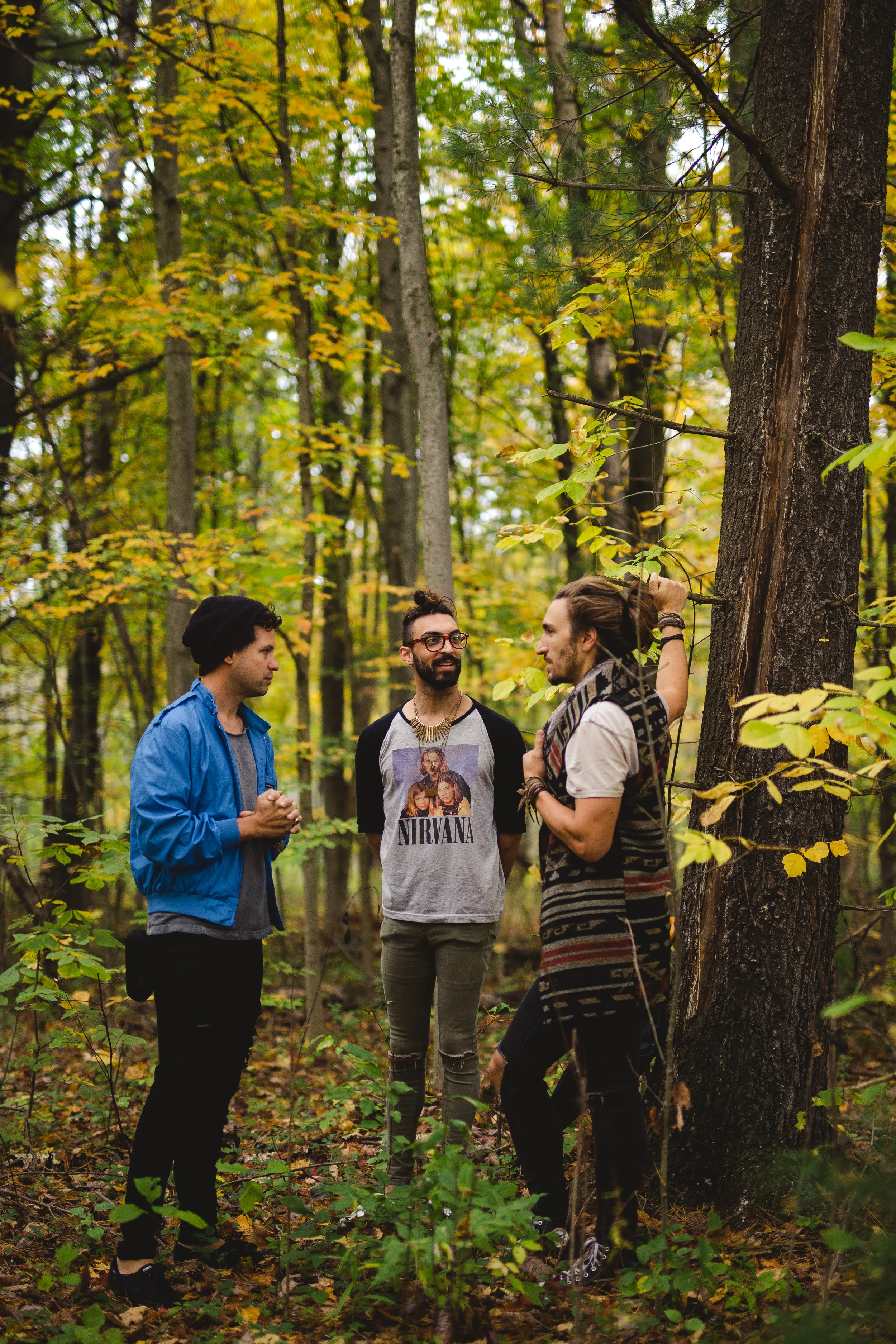 MagicGiant-FullRes-9976.jpg