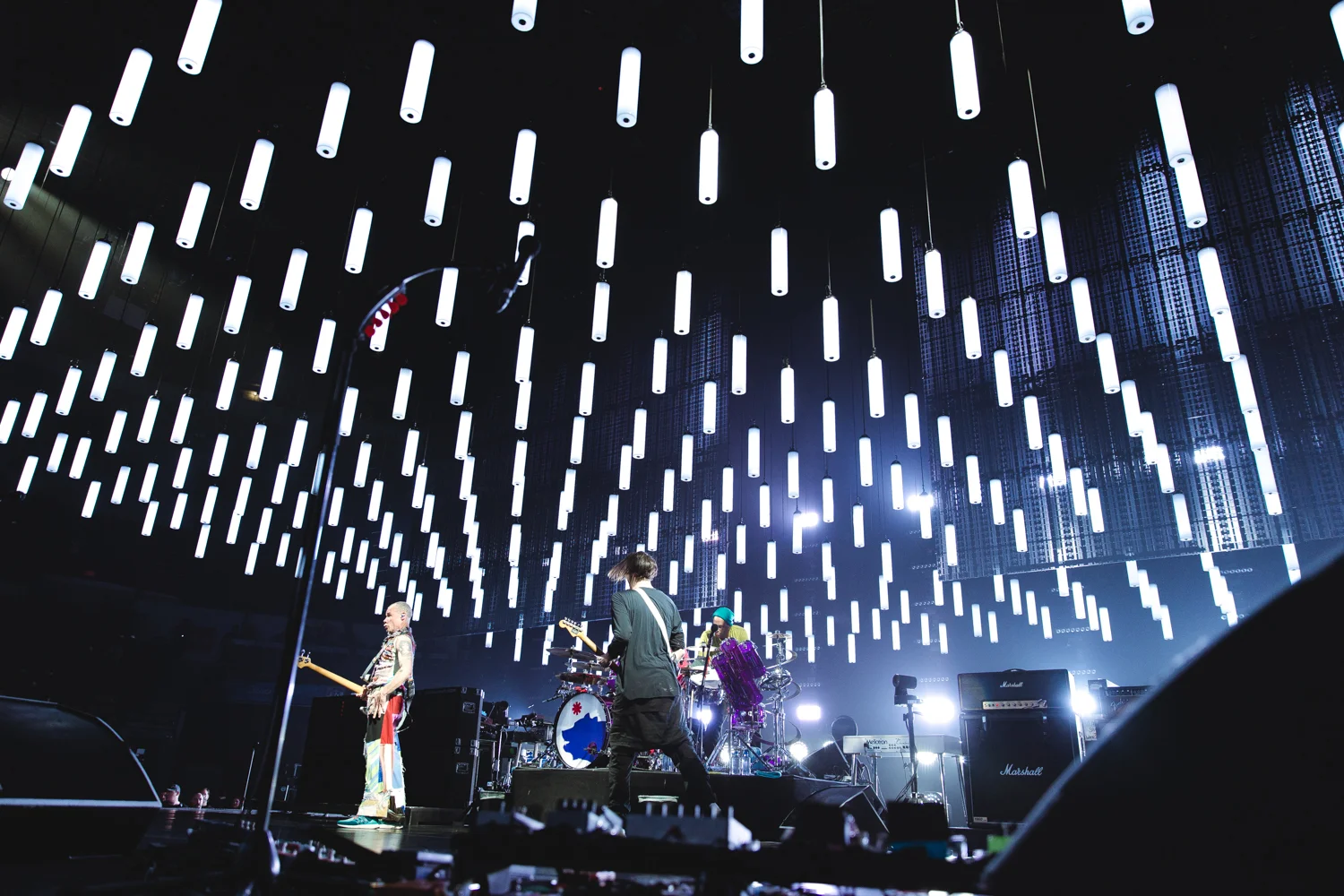 RedHotChiliPeppers-6303.jpg