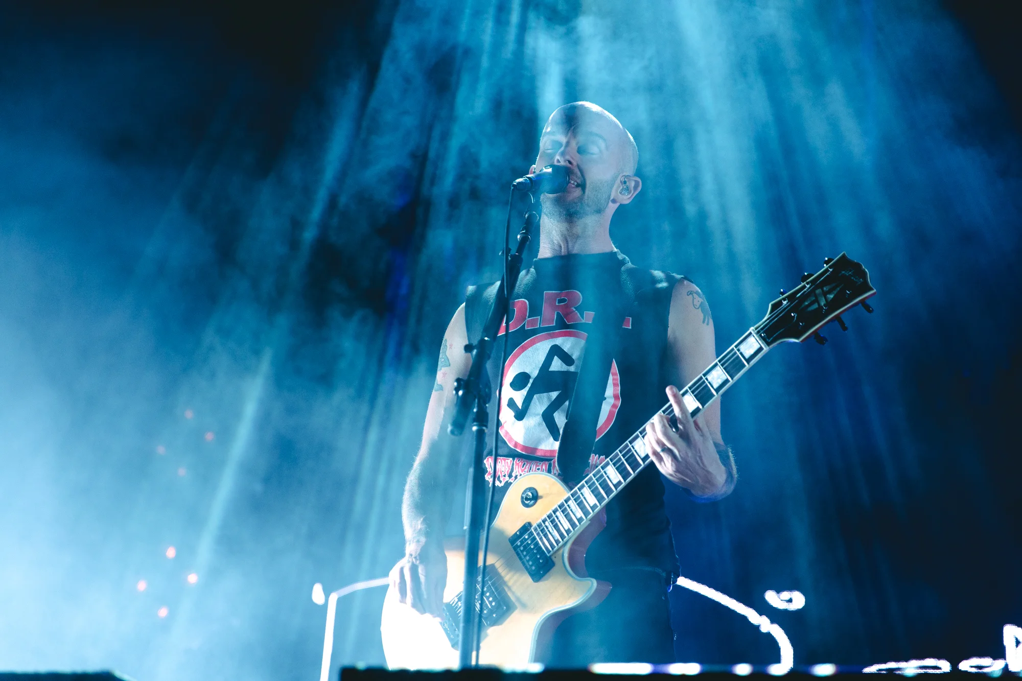 RiseAgainst-4224.jpg