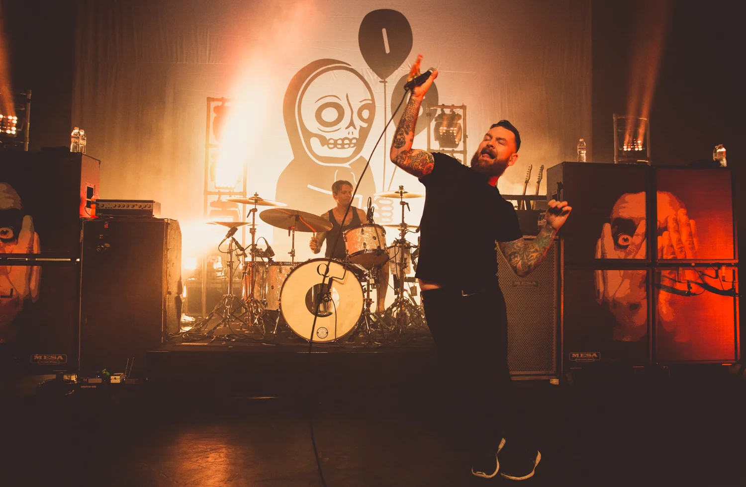 SensesFail-5415.jpg
