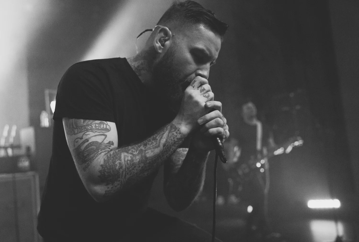 SensesFail-5450.jpg