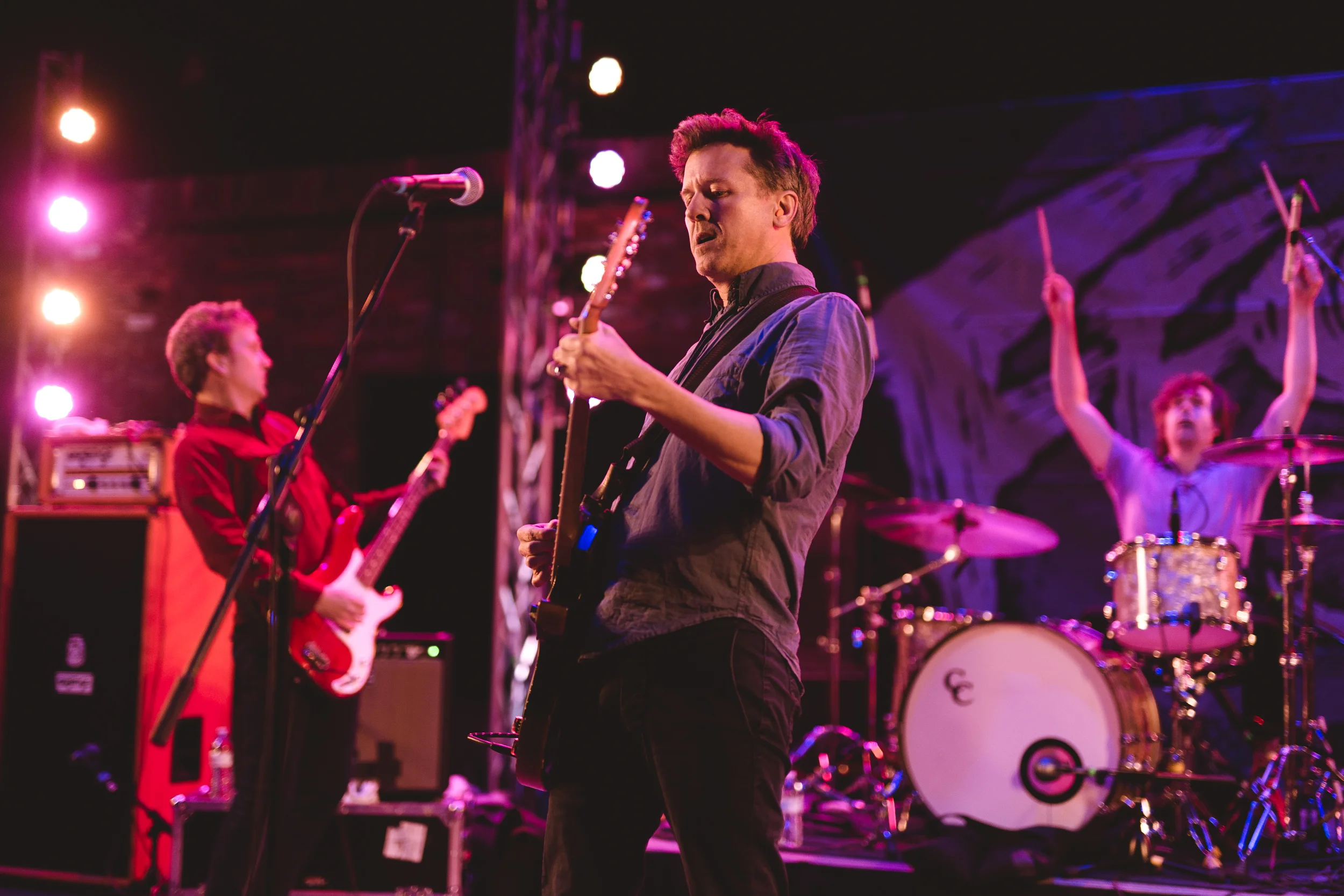 Superchunk.BoDiddleyPlaza.Sunday.PabloSepulveda.004.jpg
