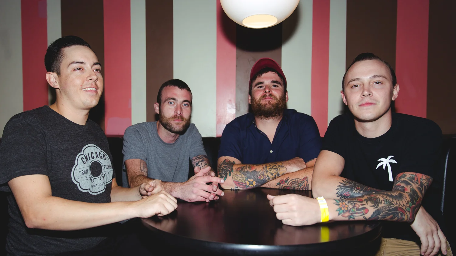 TheFlatliners-5403.jpg