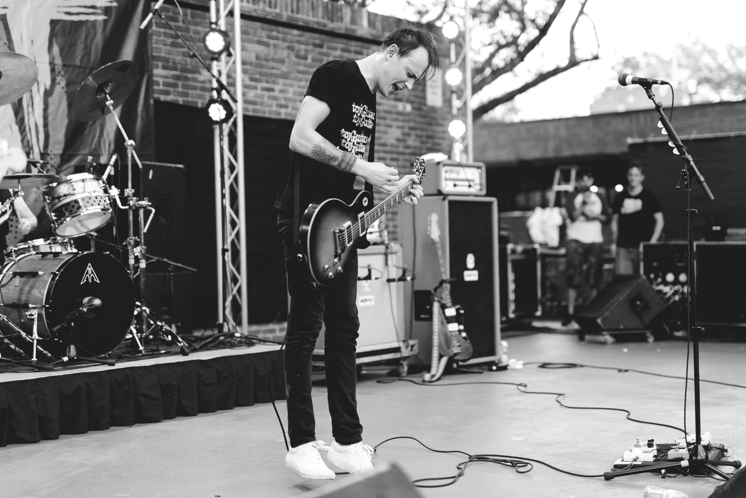 TheFlatliners.BoDiddleyPlaza.Friday.PabloSepulveda.003.jpg