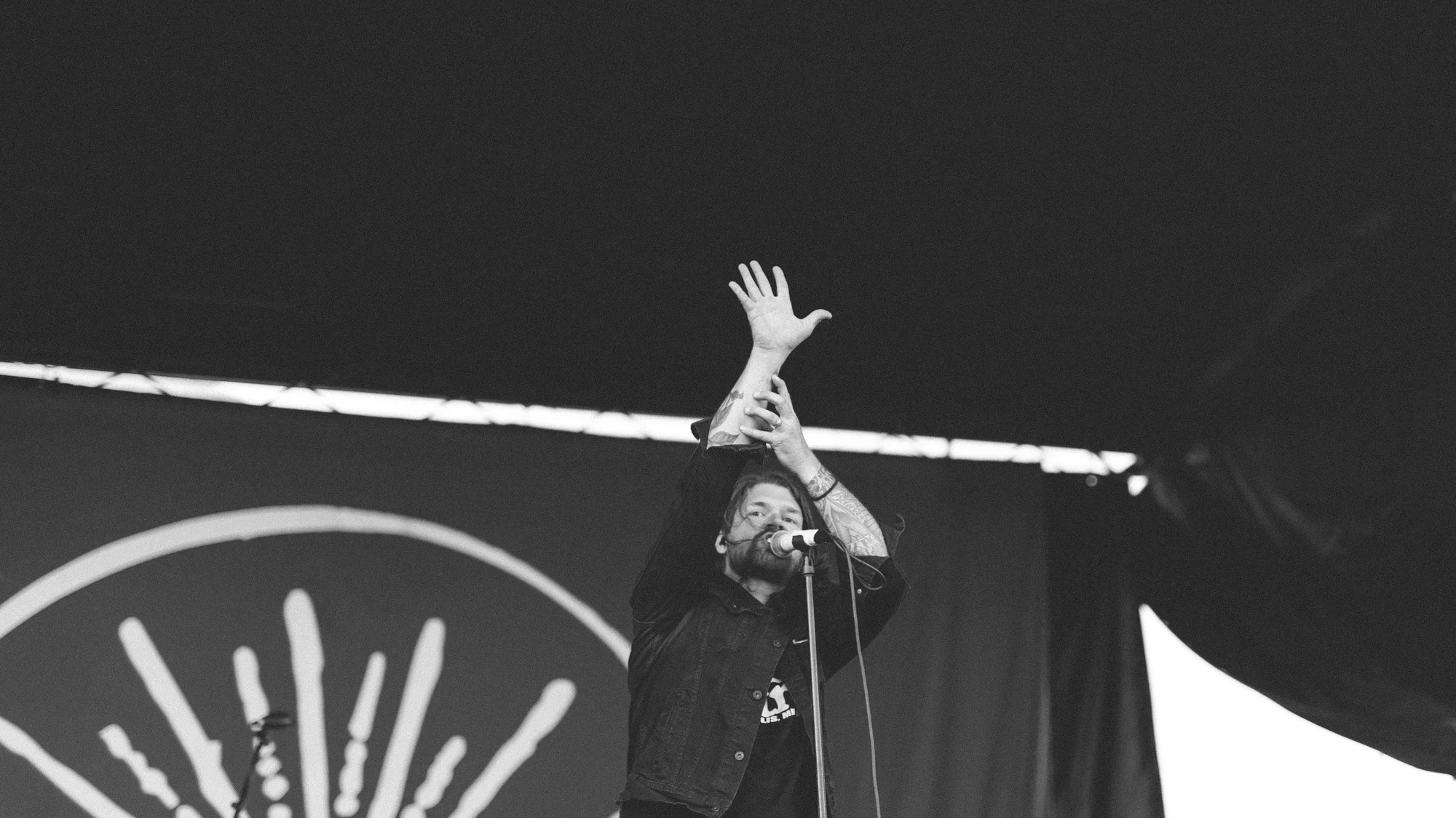 Taking Back Sunday