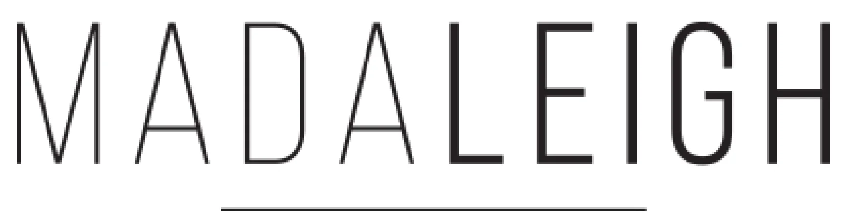 madaleighlogo.jpg