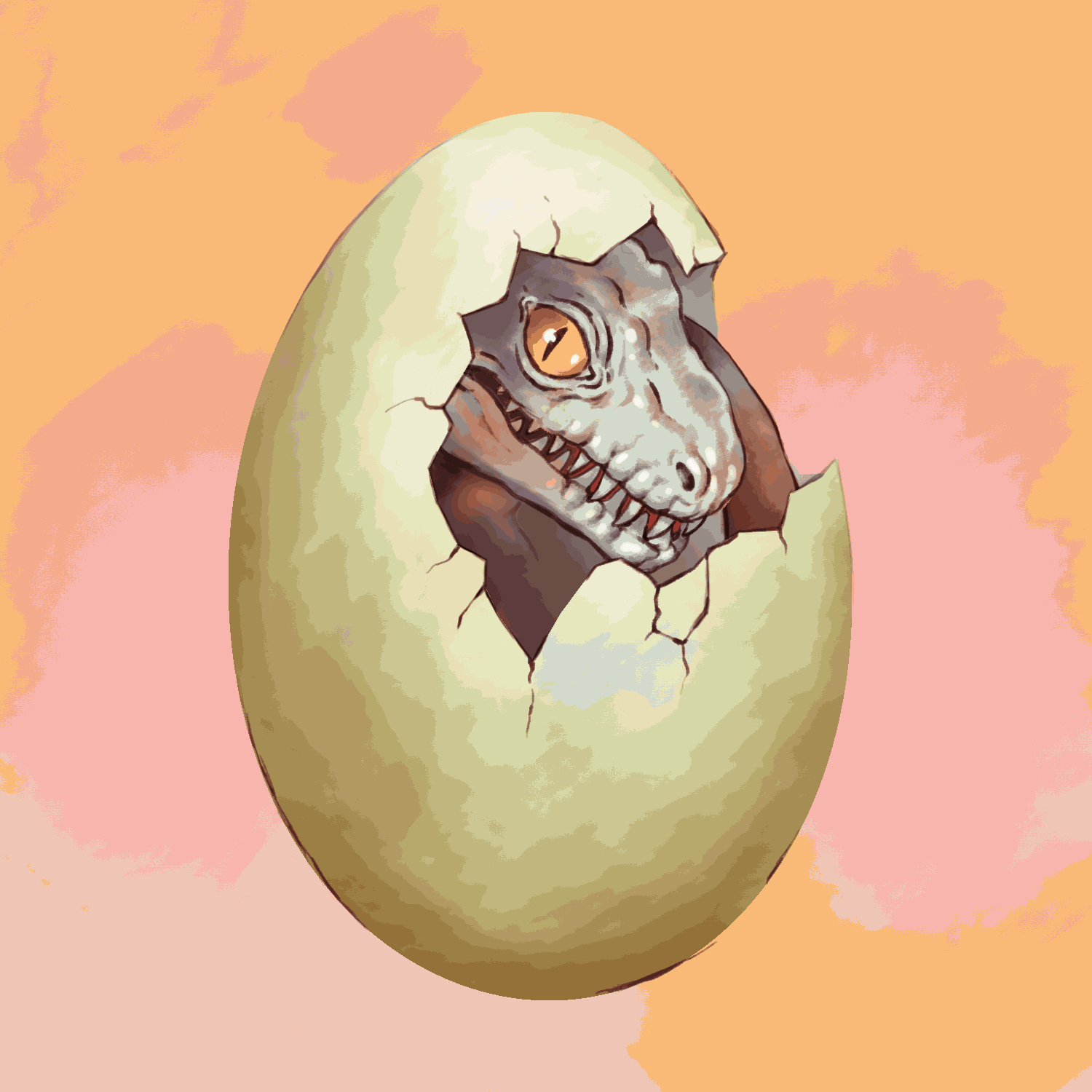 Personal work
