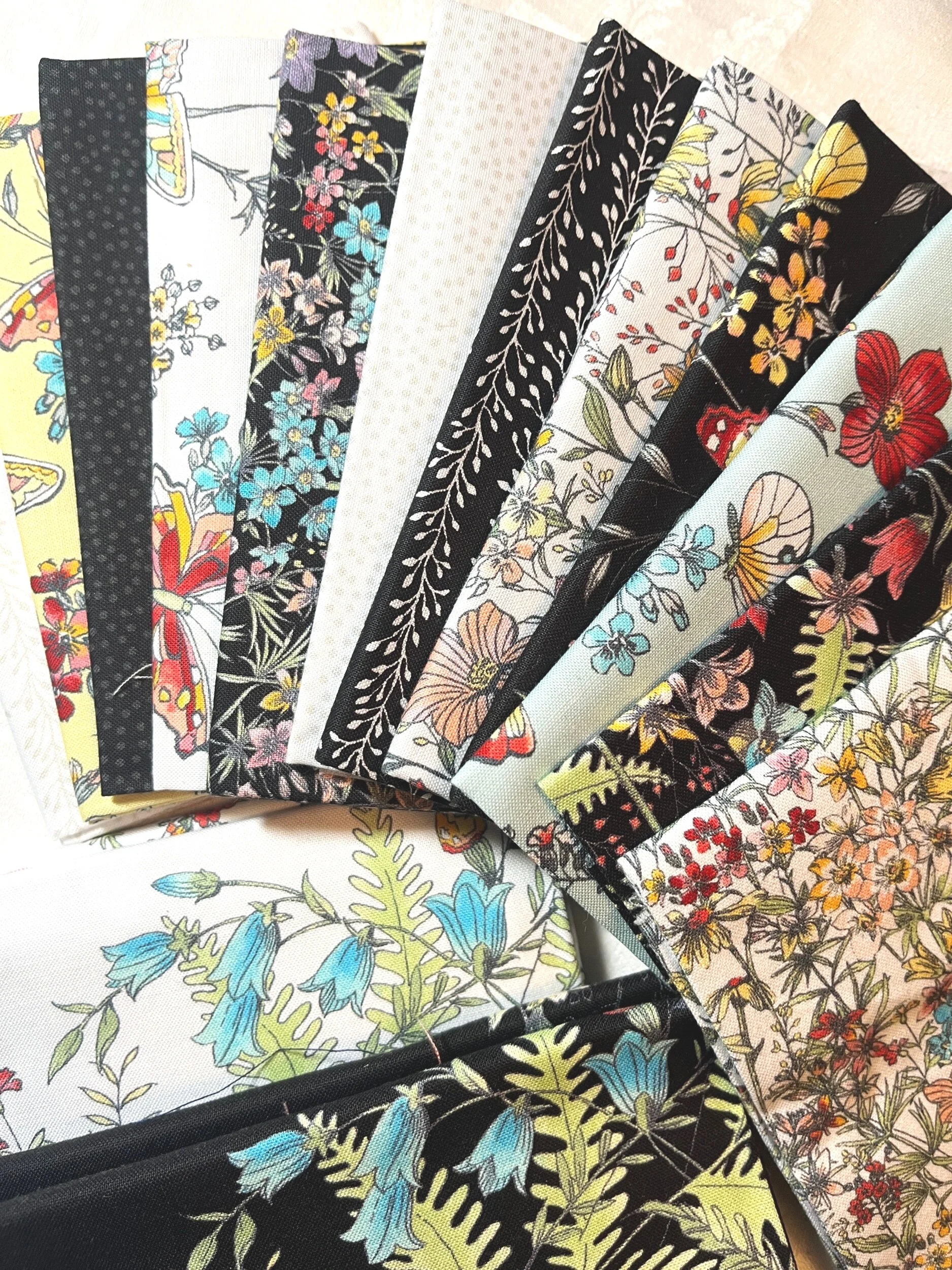 8A833413-3C4A-4A64-965E-CF52339B27E3