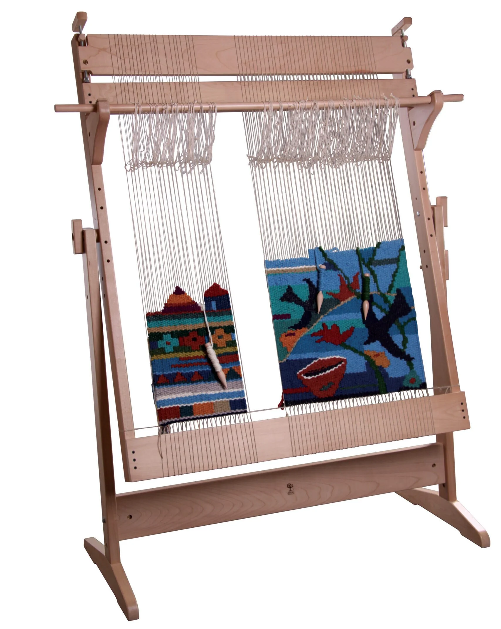 Ashford Tapestry Floor Loom.jpg