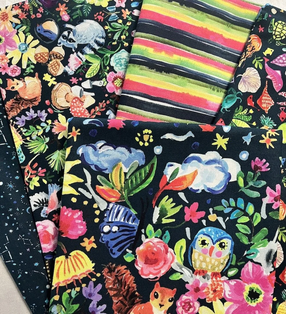 Stella Tree Life Bundle.JPG