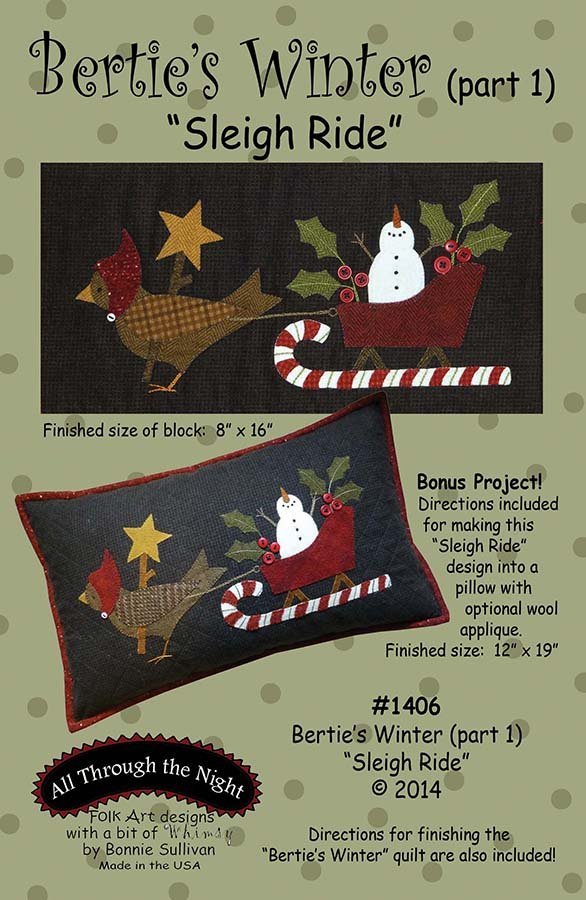 berties_winter_part_1.jpg