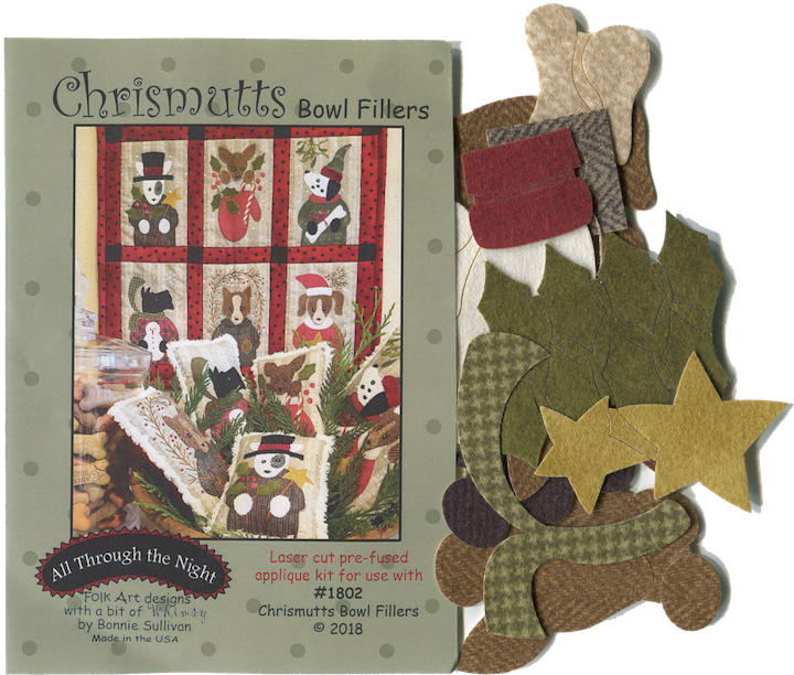k1802_christmutts_kit_1296x.png
