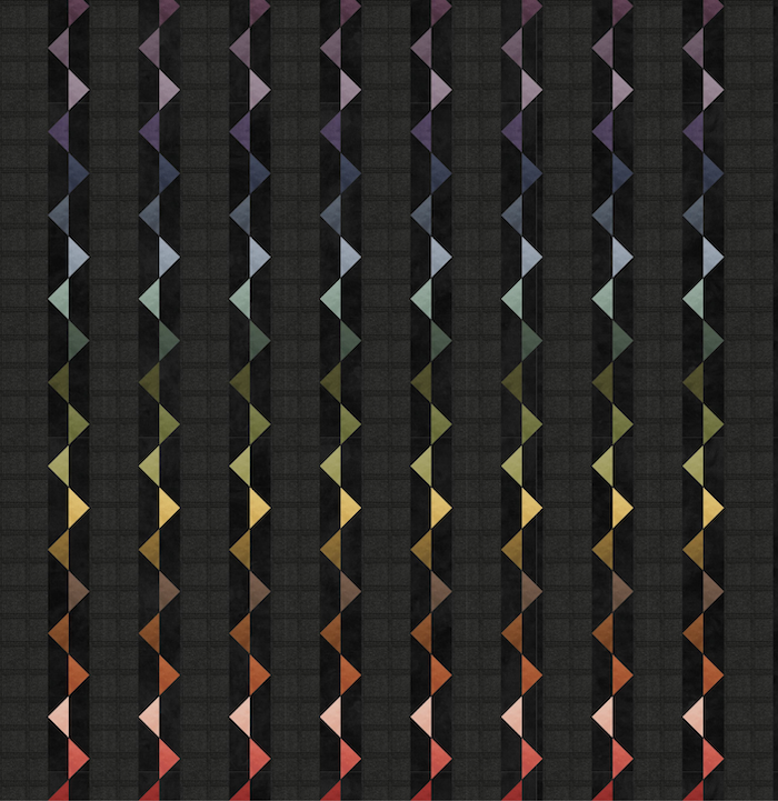 Fly Away Quilt.jpg.png