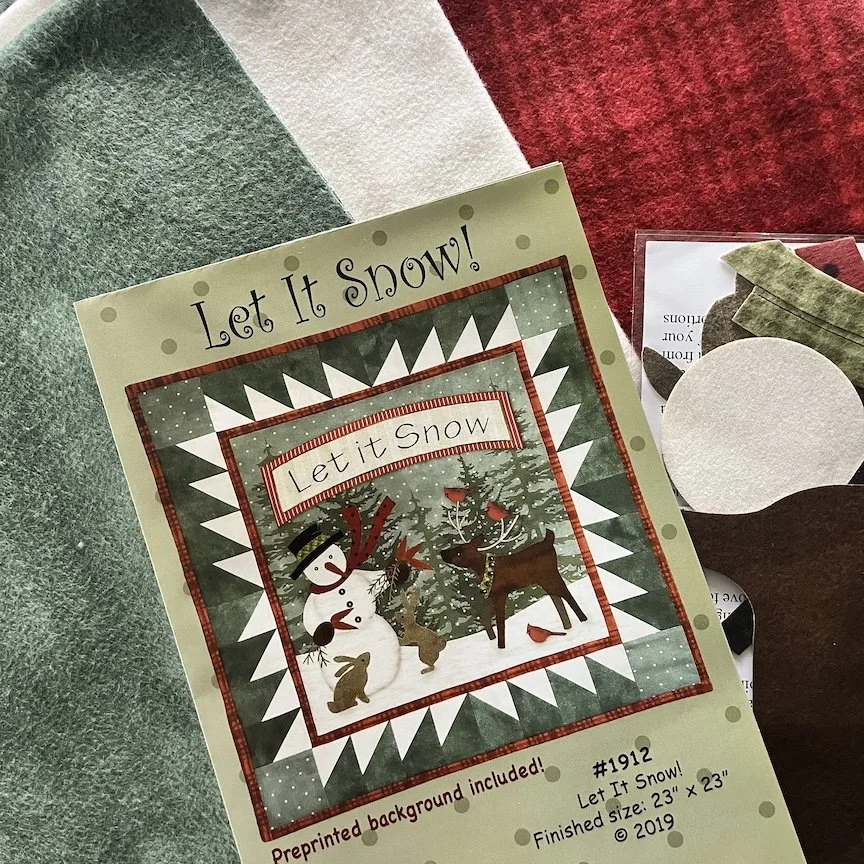 Let it Snow Quilt.jpg